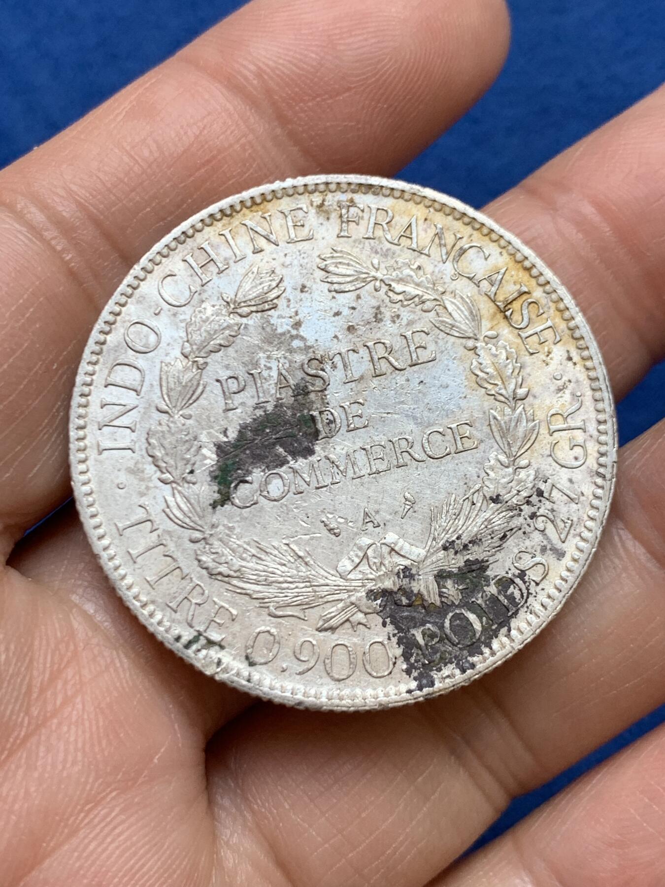 《竞宝斋》第449场 周日，周一，周二  3场连拍 （全场包邮，欢迎送拍）