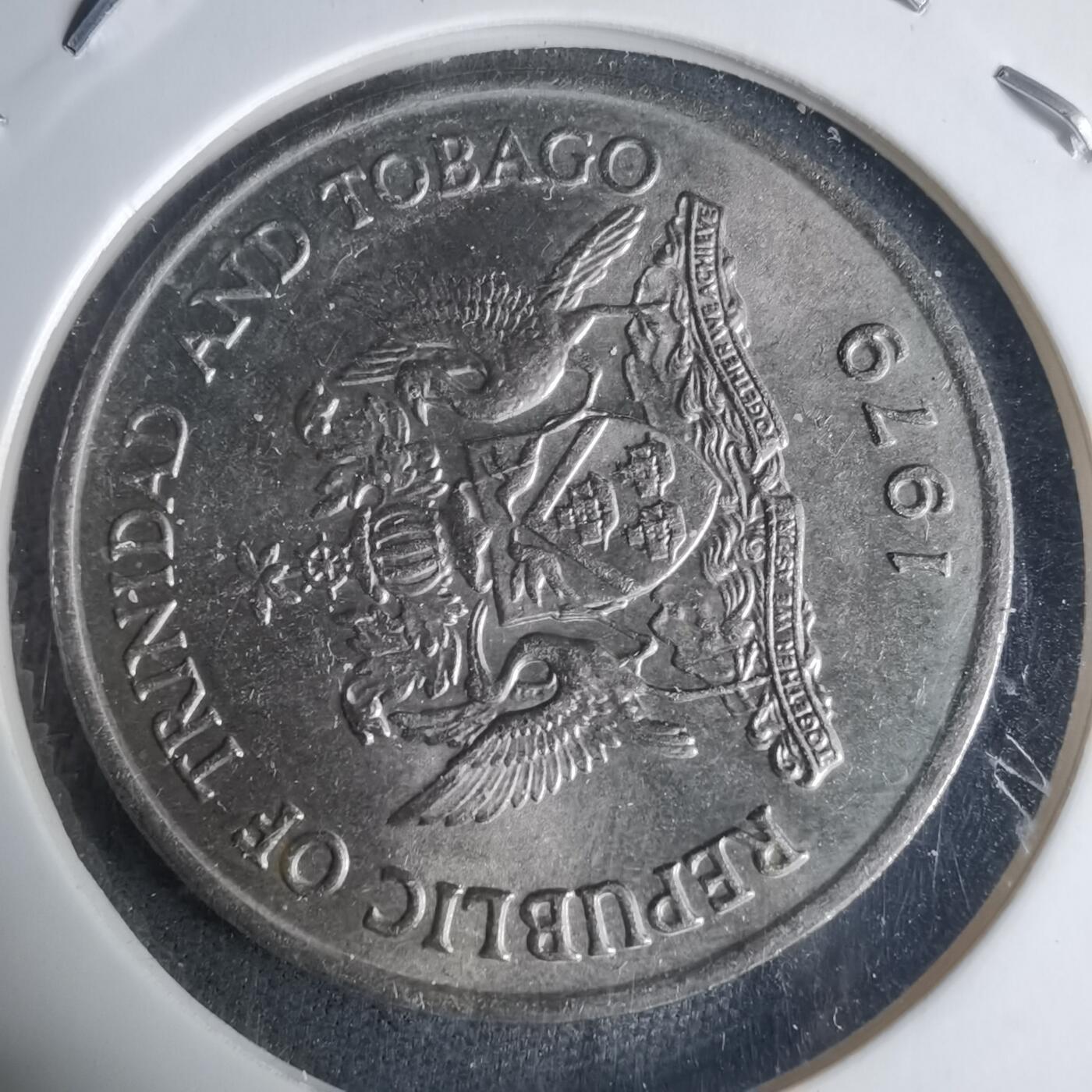 沼泽如烟--第940场