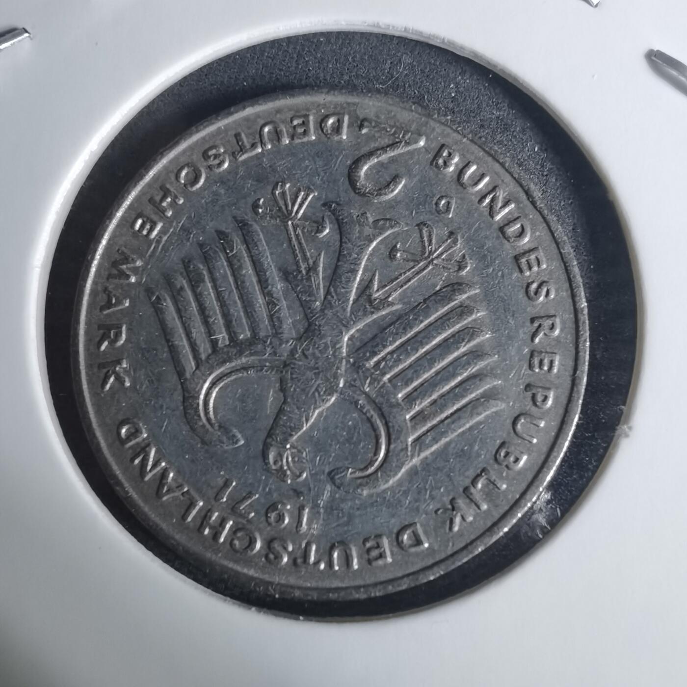 沼泽如烟--第940场