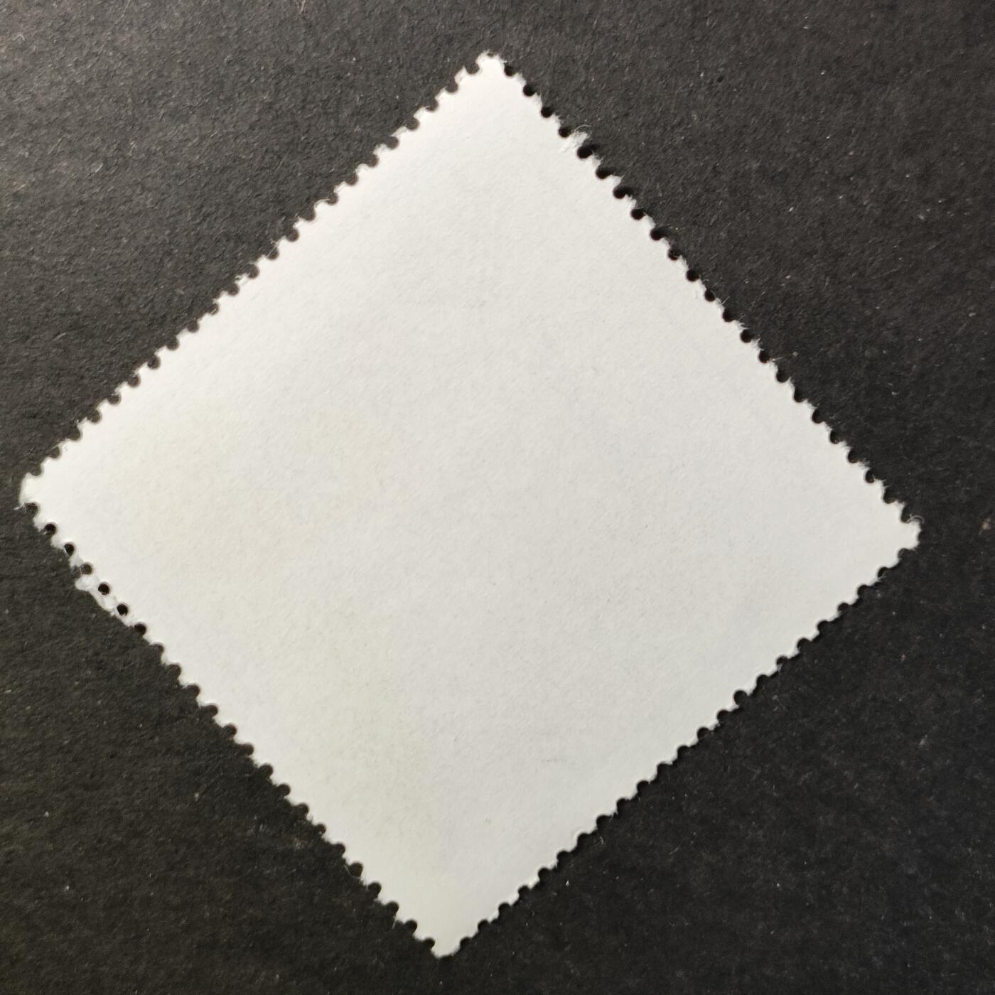 嘉禾收藏    【第414期】            无佣金、可寄存、满30元包邮 邮票一枚