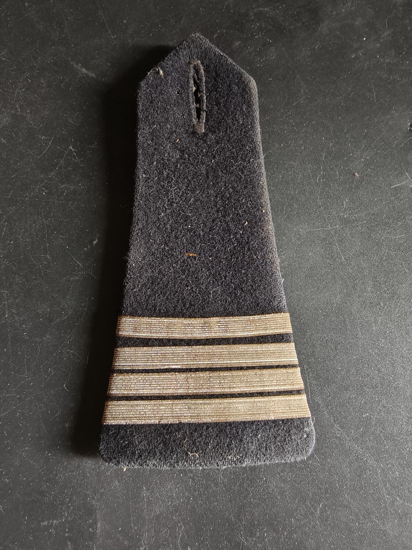 老王徽章第171期