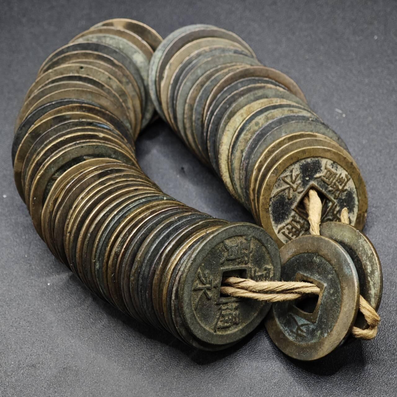 【淘币小摊】限时拍第八百三十五拍  散币批量币场  满百包邮可预留两周  周一统一发货 