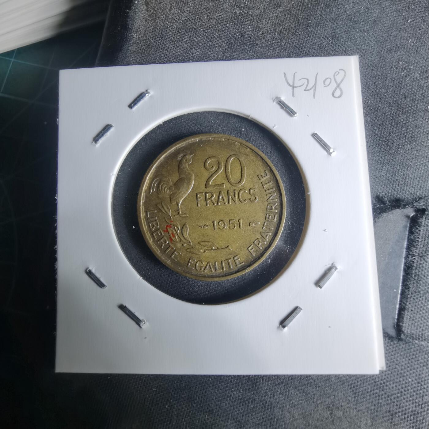 沼泽如烟--第942场