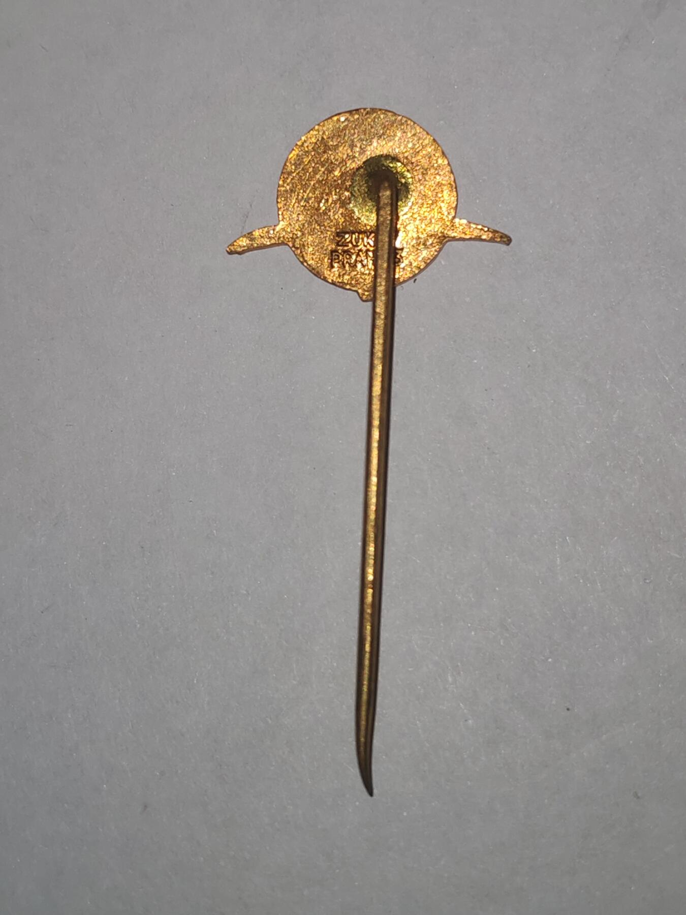 韵星假日拍卖第三十三期 -- Rimey Holidays Auction 33