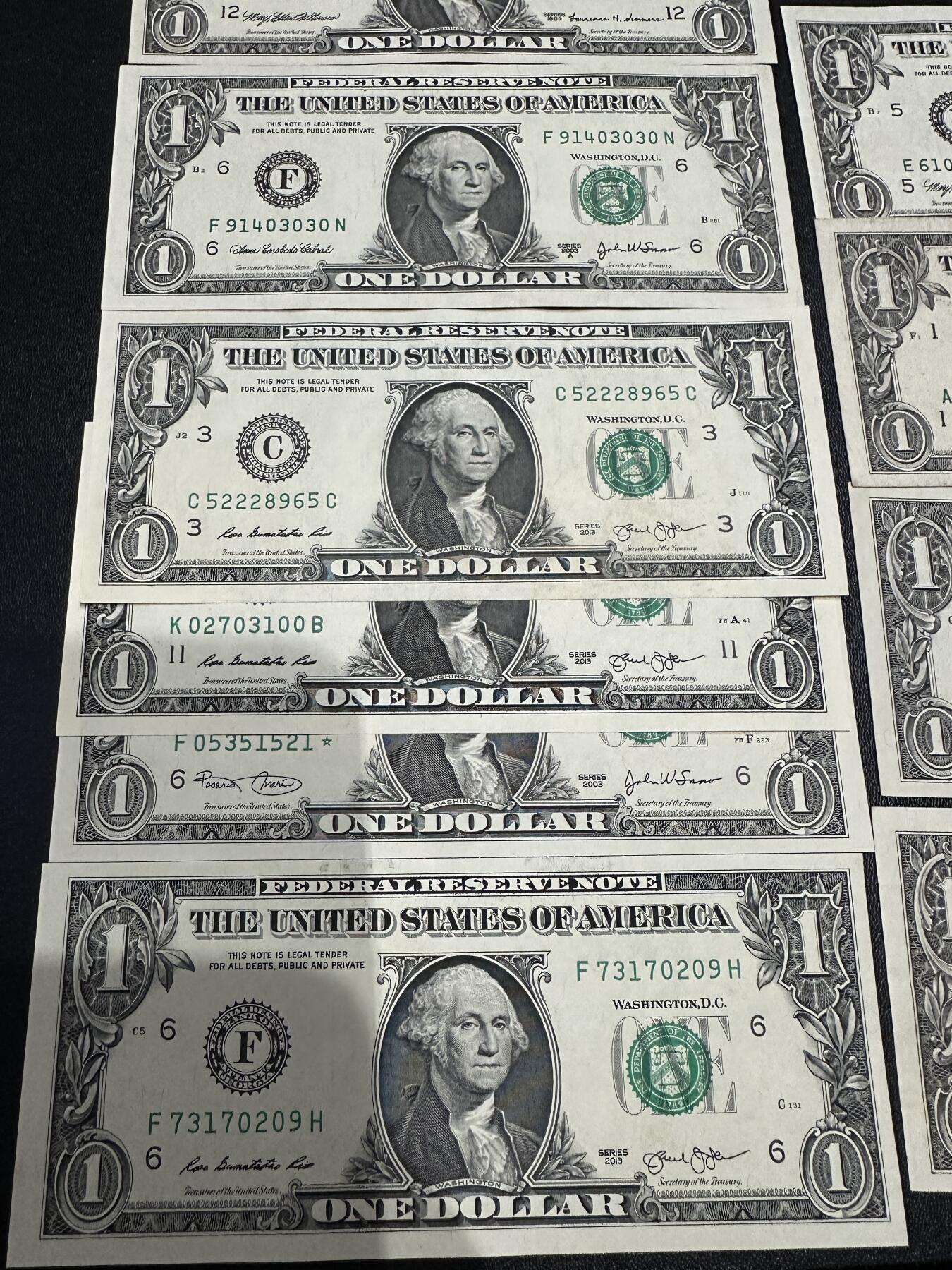 《外钞收藏家》第五百九十六期（精品大拍场）（本平台长期征集拍品、欢迎藏友们联系合作）