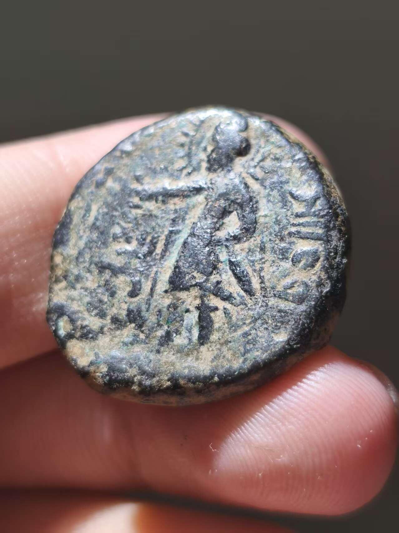 星盘世界钱币十二月二十七日古典币专场