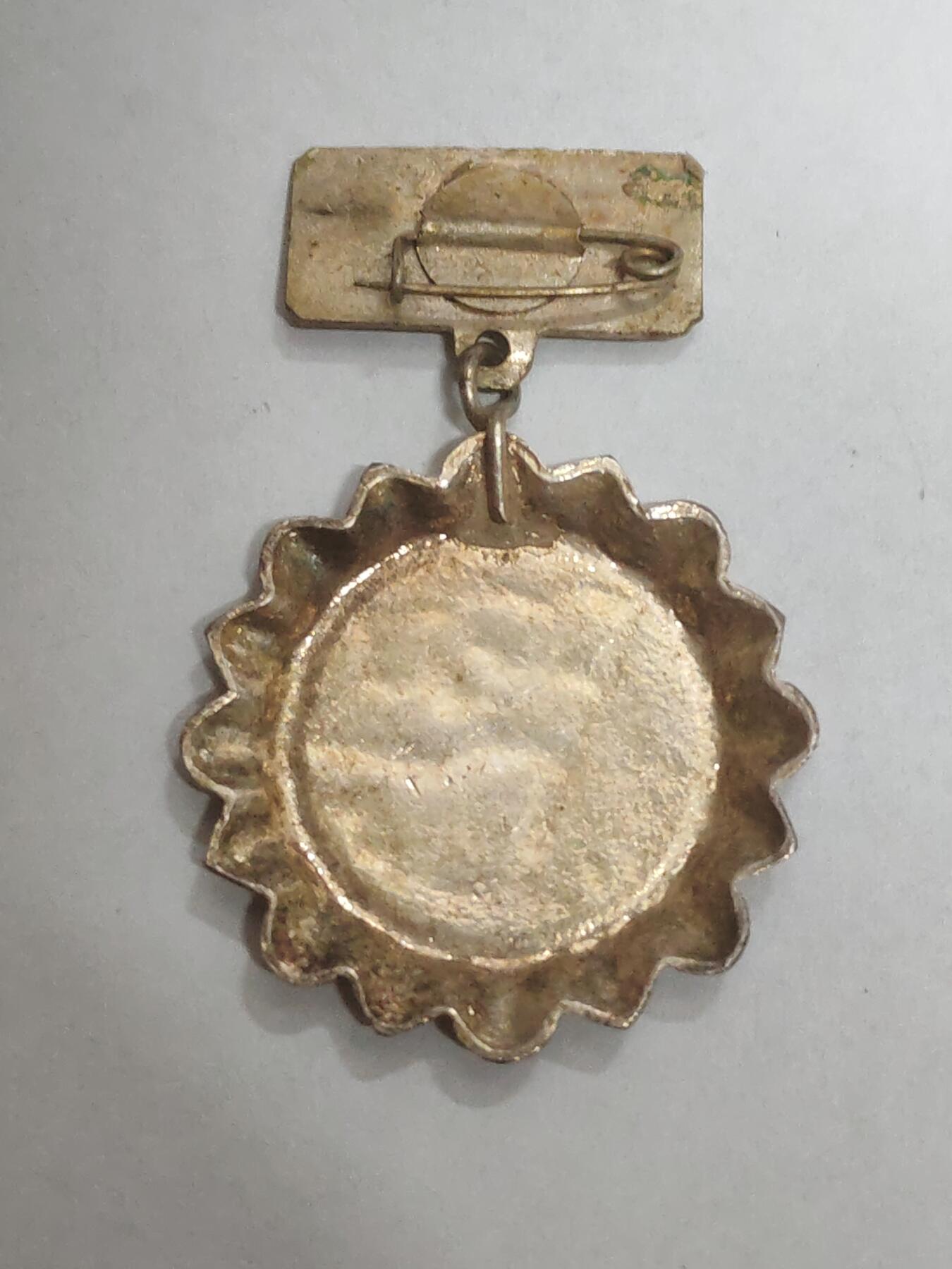 韵星假日拍卖第三十三期 -- Rimey Holidays Auction 33