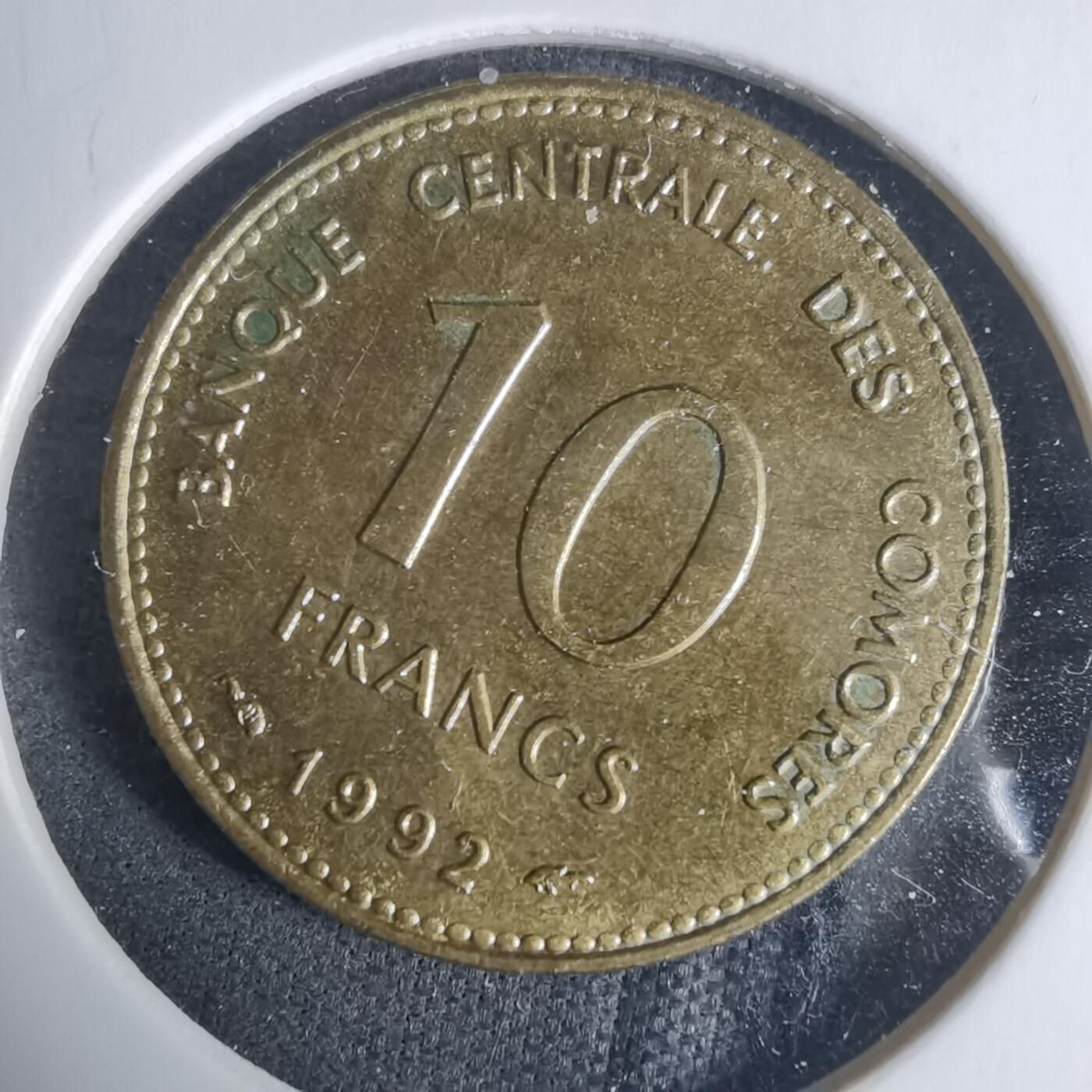 沼泽如烟--第940场