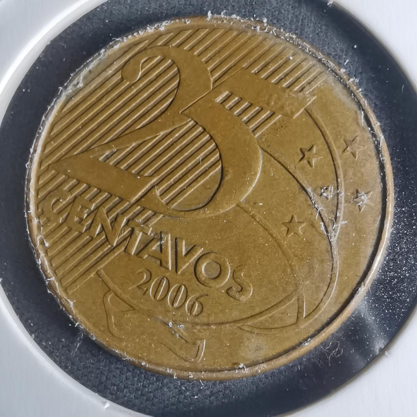 沼泽如烟--第942场