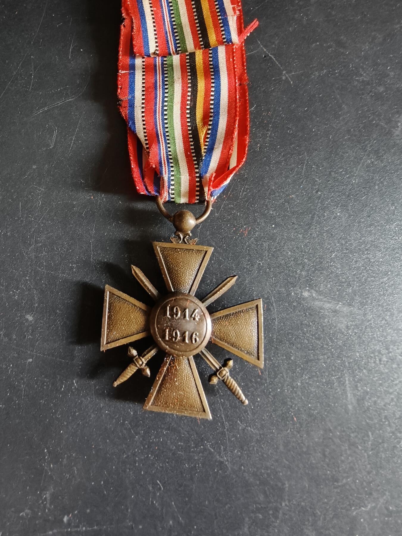 老王徽章第171期