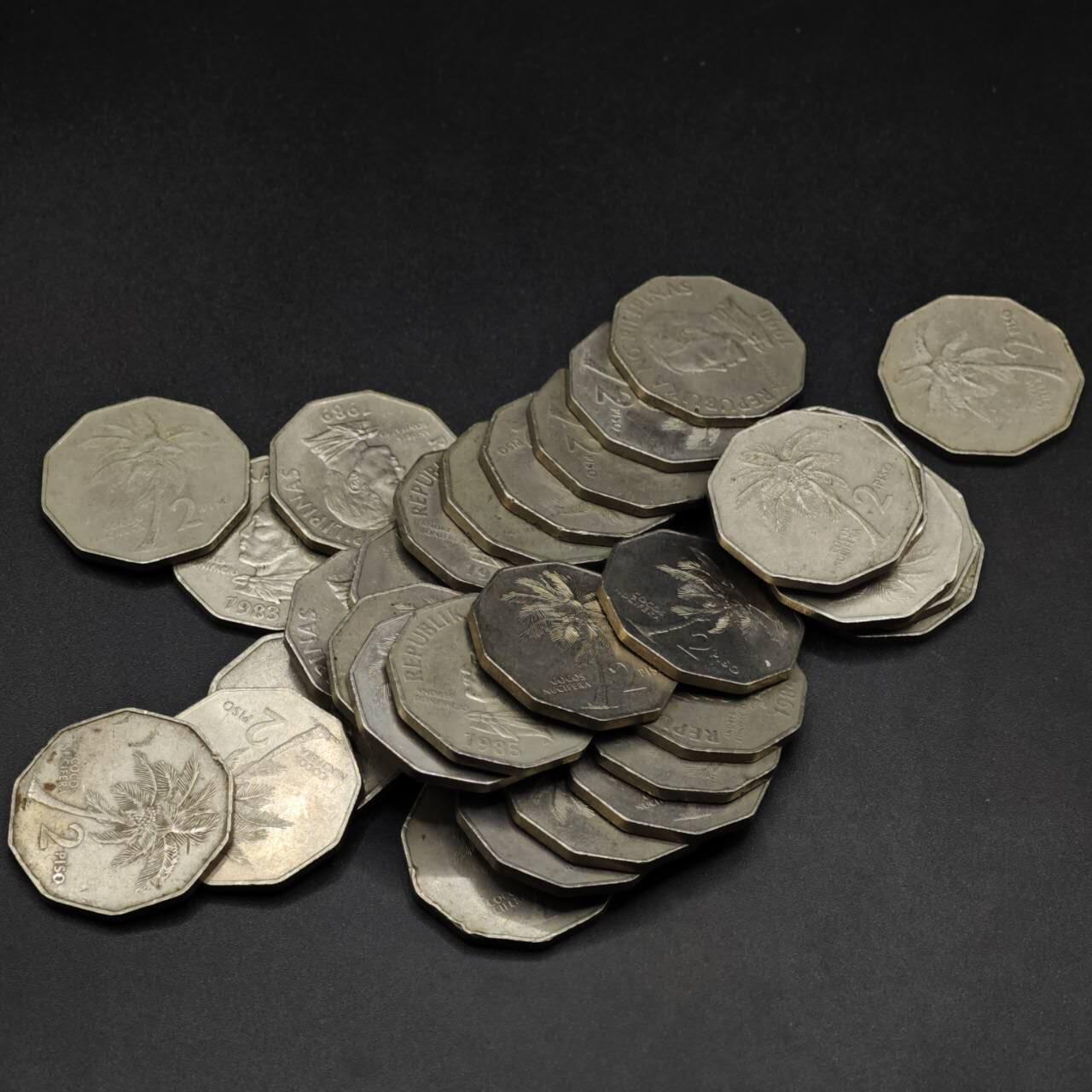 【淘币小摊】限时拍第八百三十五拍  散币批量币场  满百包邮可预留两周  周一统一发货 