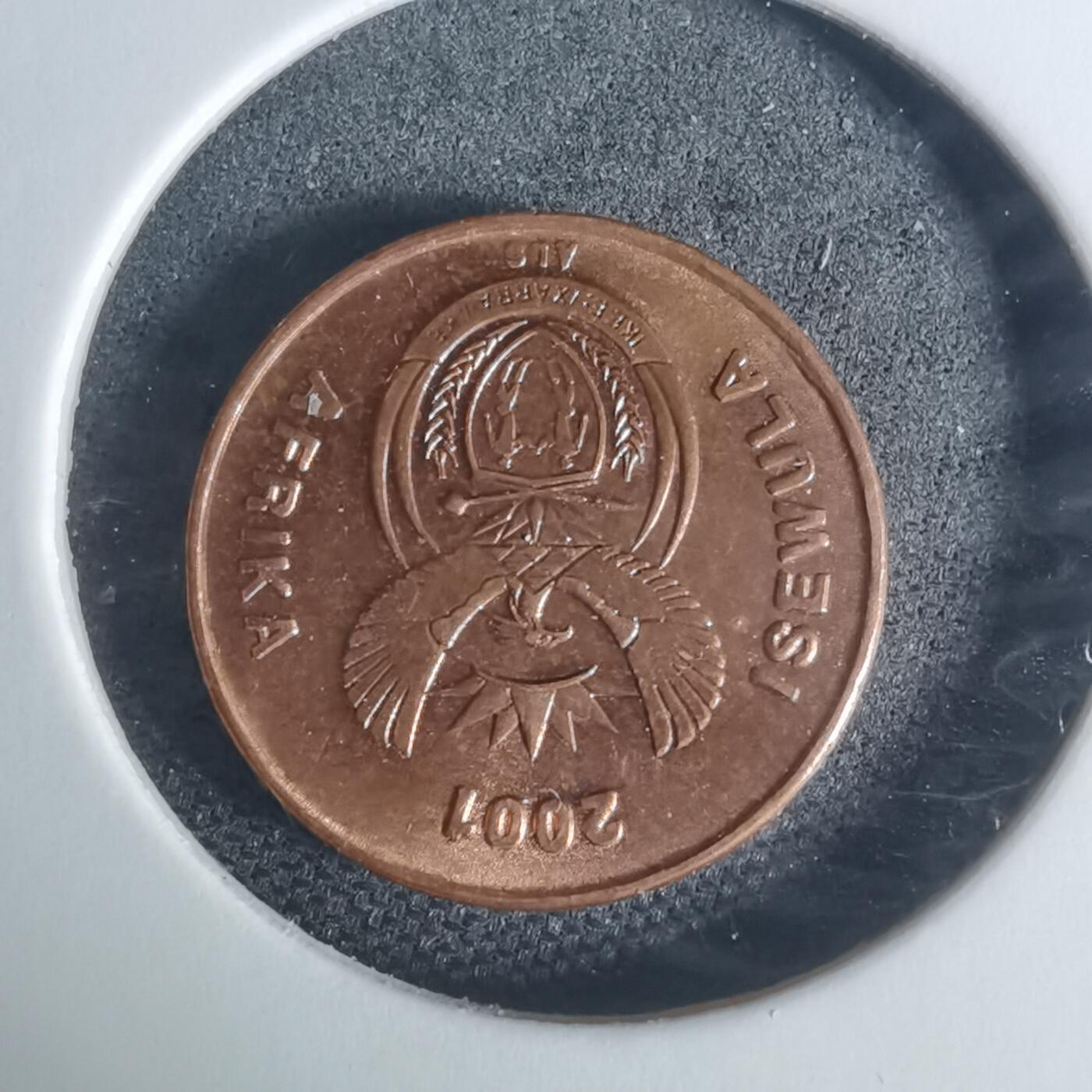 沼泽如烟--第940场 荷兰2001年一分