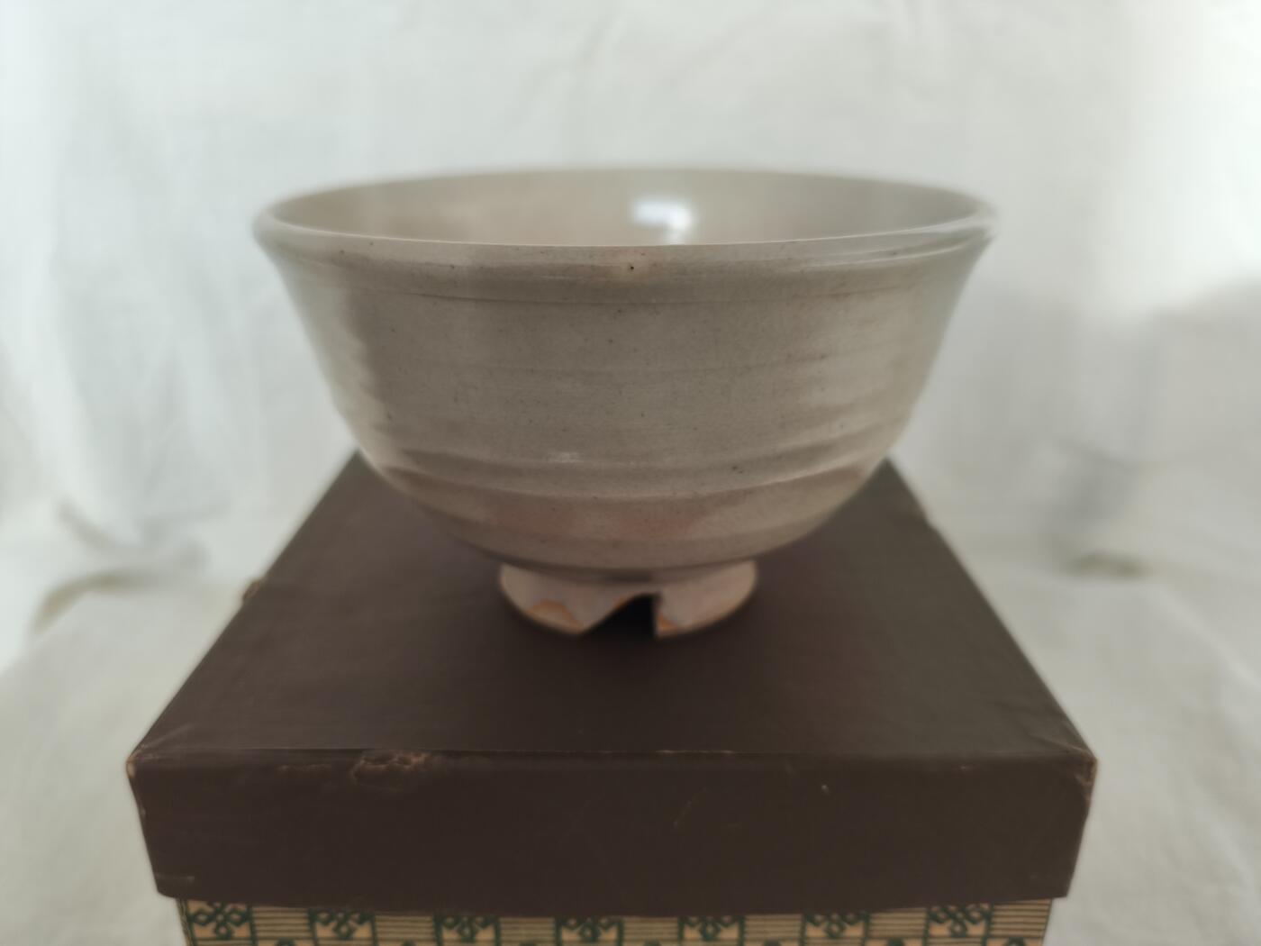 海外回流精品拍卖12.28