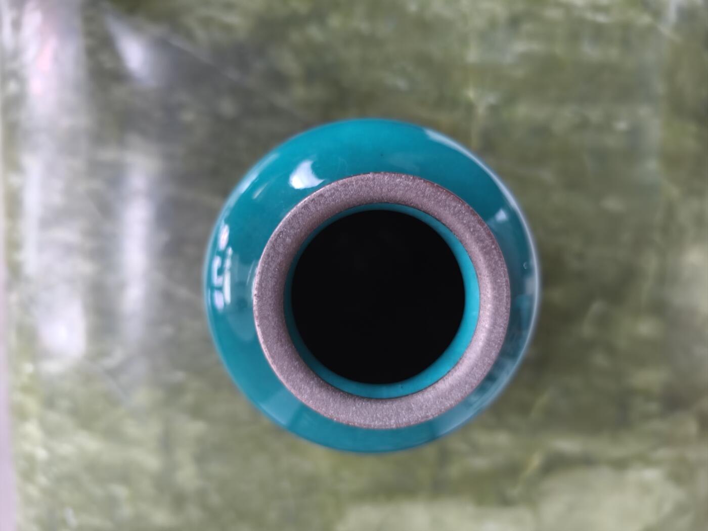 海外回流精品拍卖12.28