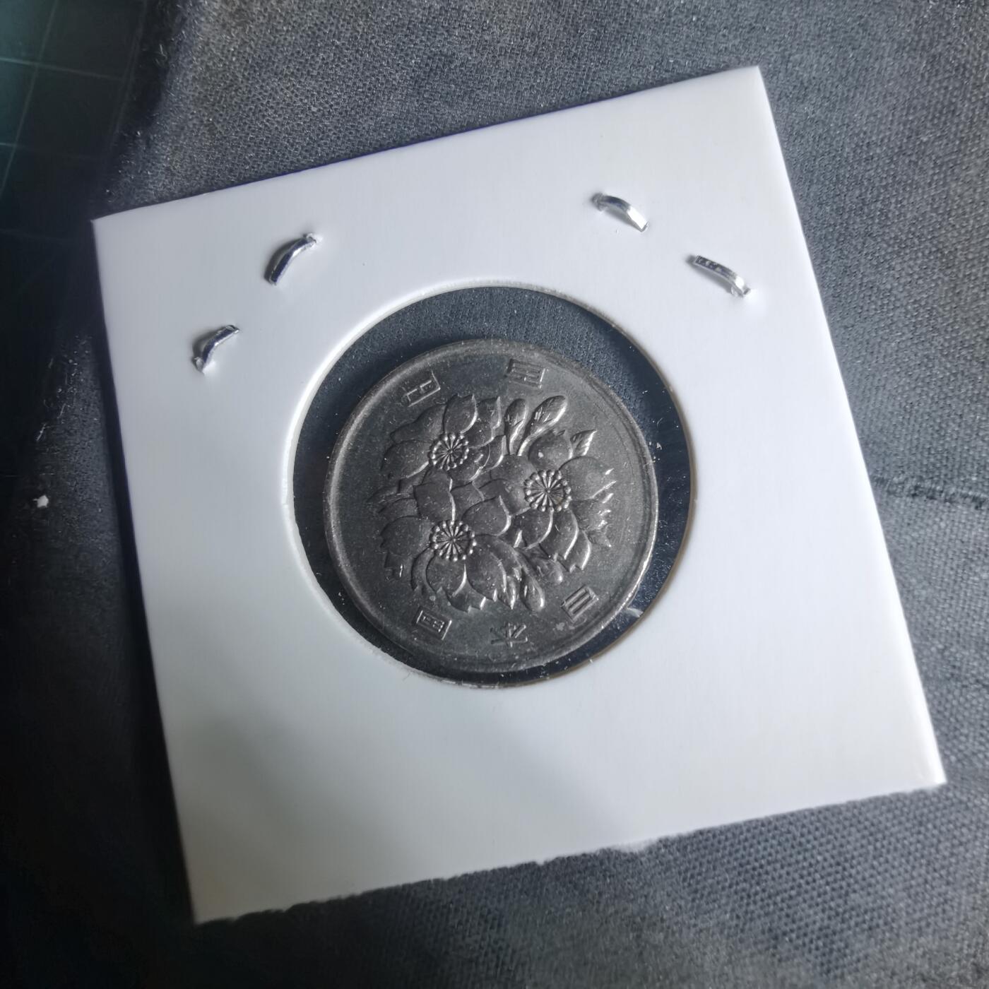 沼泽如烟--第940场