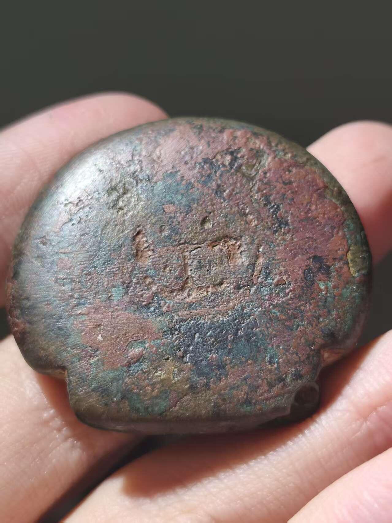 星盘世界钱币十二月二十七日古典币专场