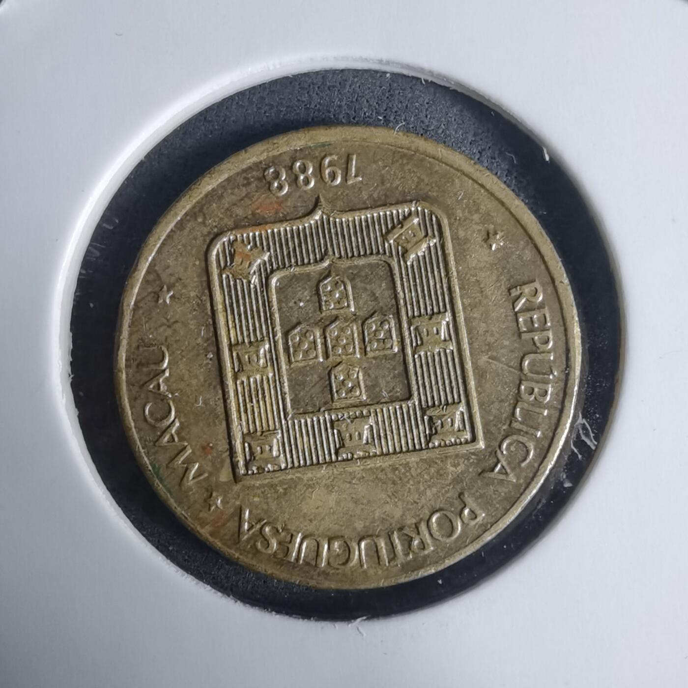 沼泽如烟--第940场