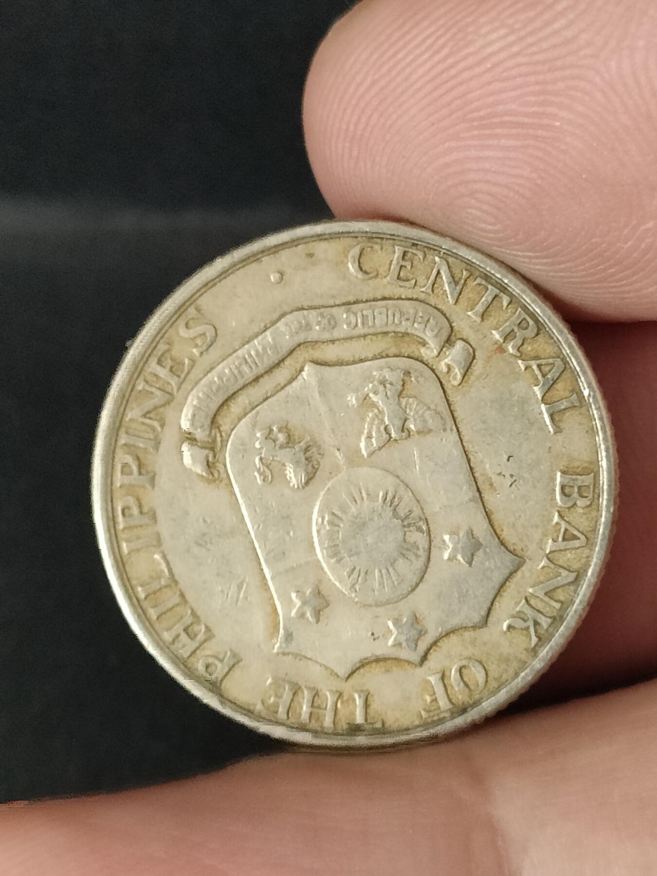 猩哥外币小铺➨【第212场】