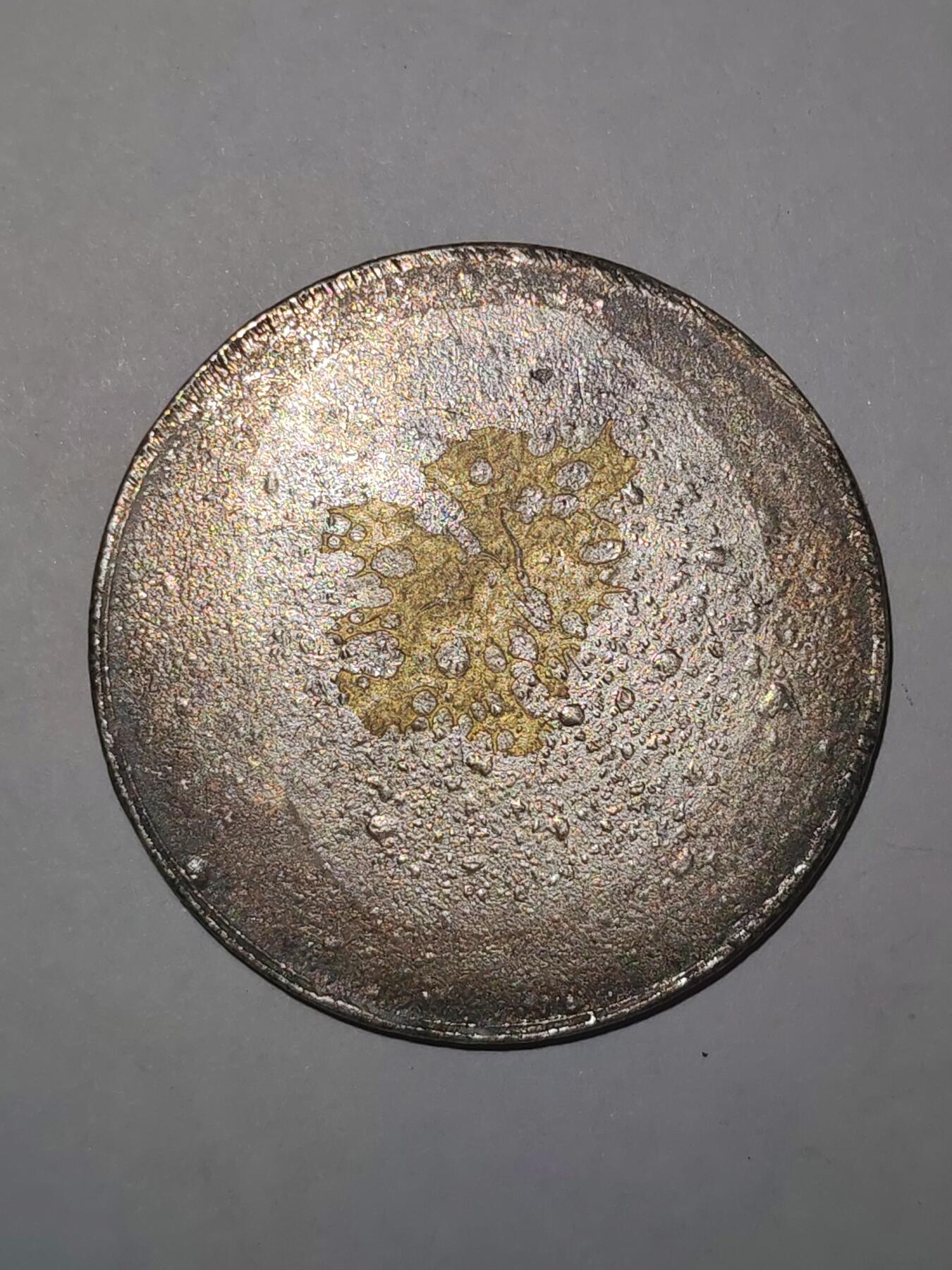 韵星假日拍卖第三十三期 -- Rimey Holidays Auction 33