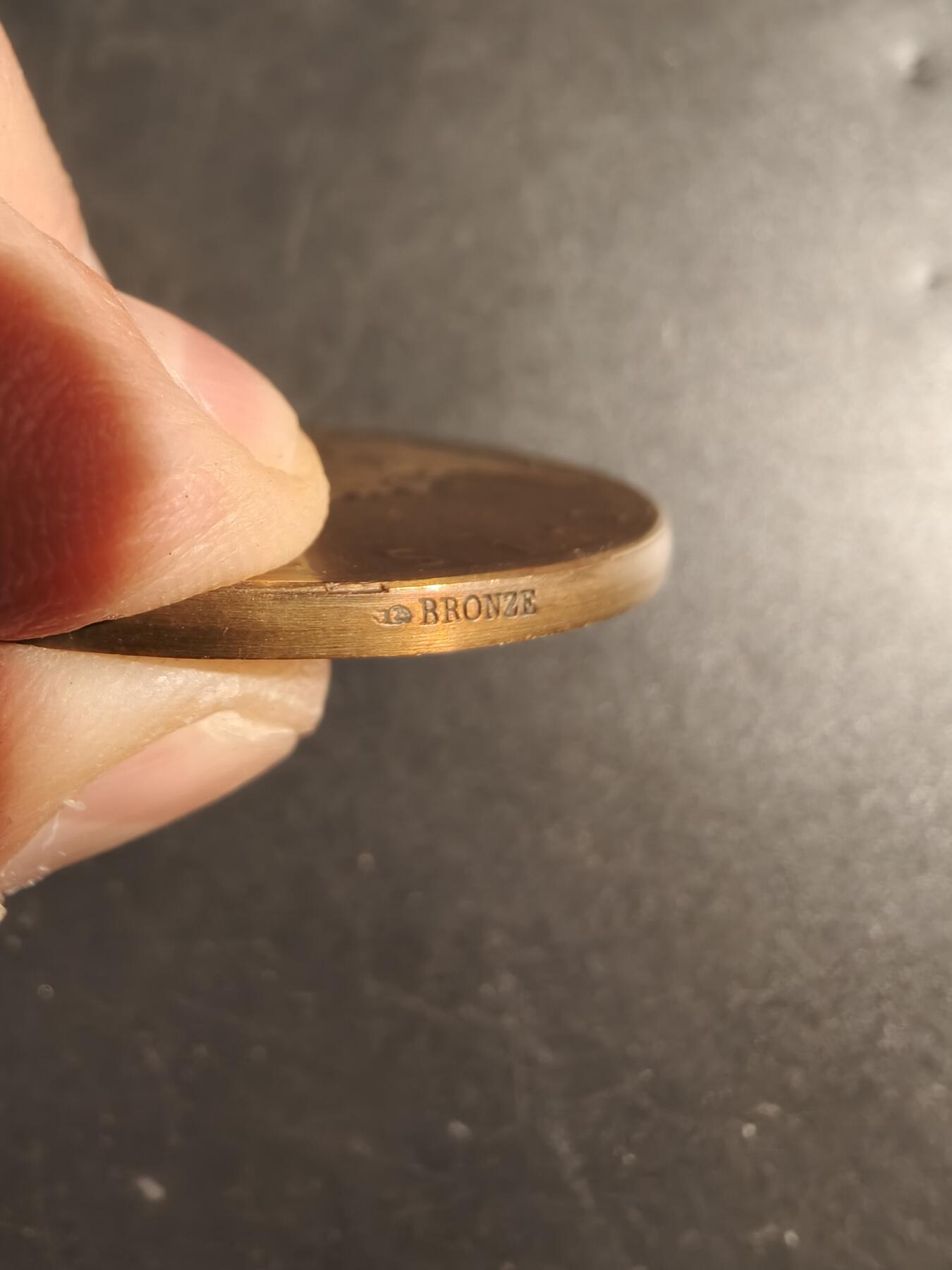 老王徽章第171期