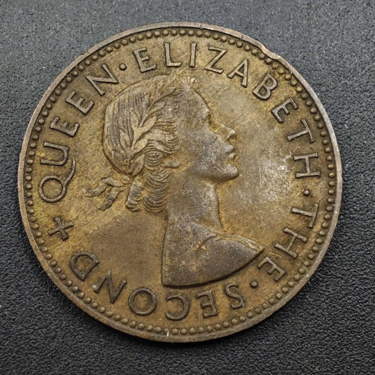 【淘币小摊】限时拍第八百三十五拍  散币批量币场  满百包邮可预留两周  周一统一发货 