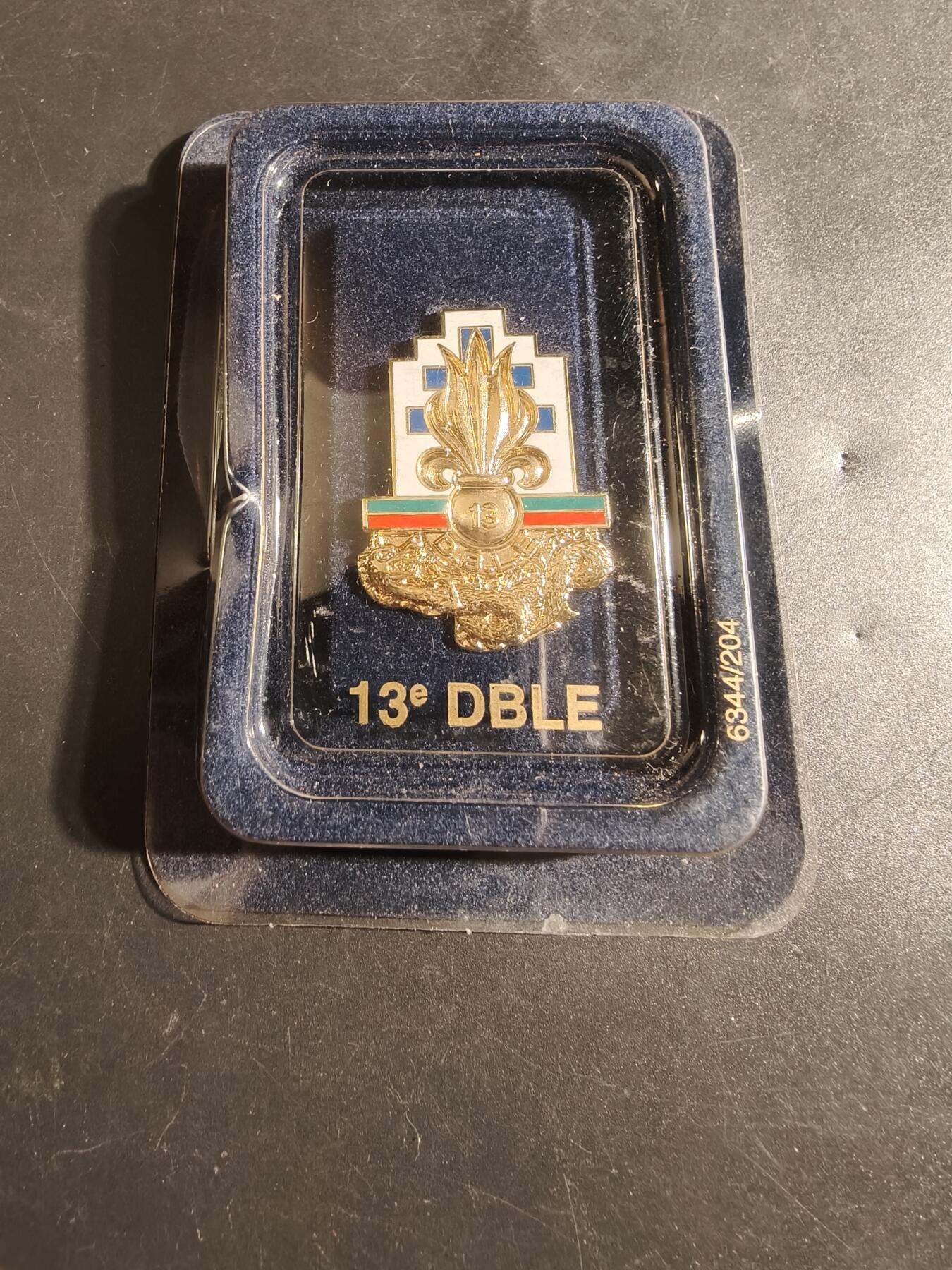 老王徽章第171期