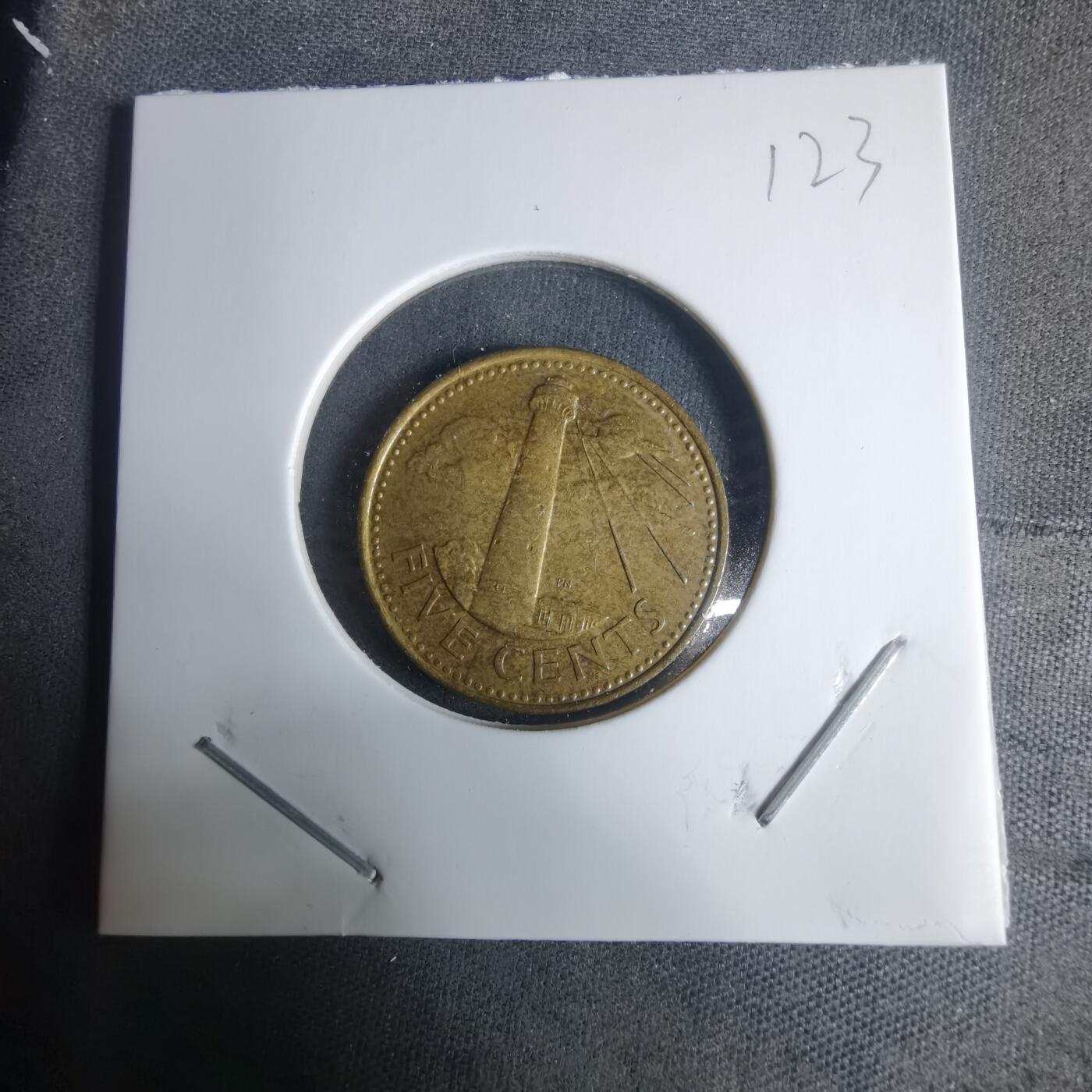 沼泽如烟--第940场