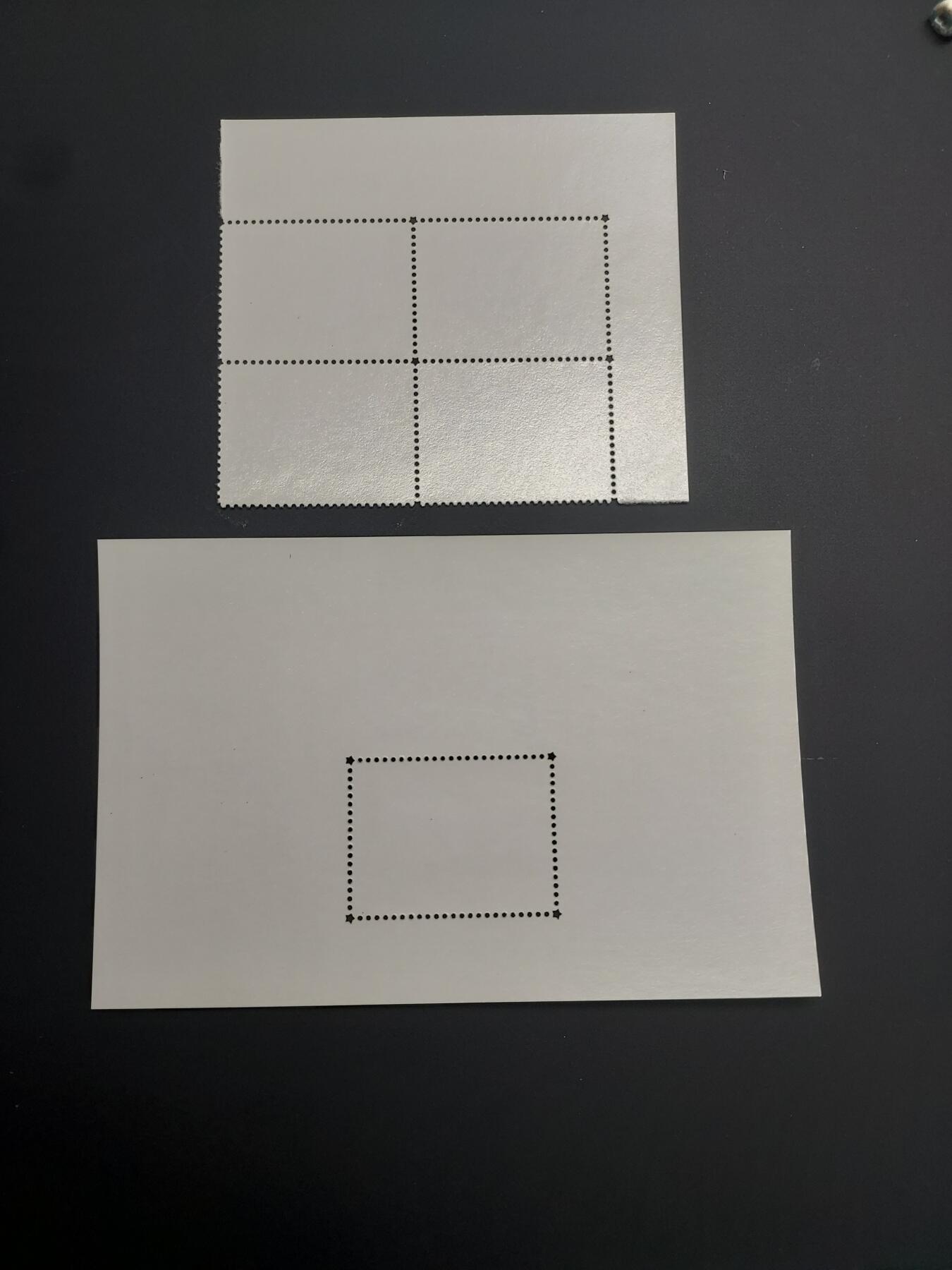 博彦收藏    12月29日 8点 邮票专场 全场包邮