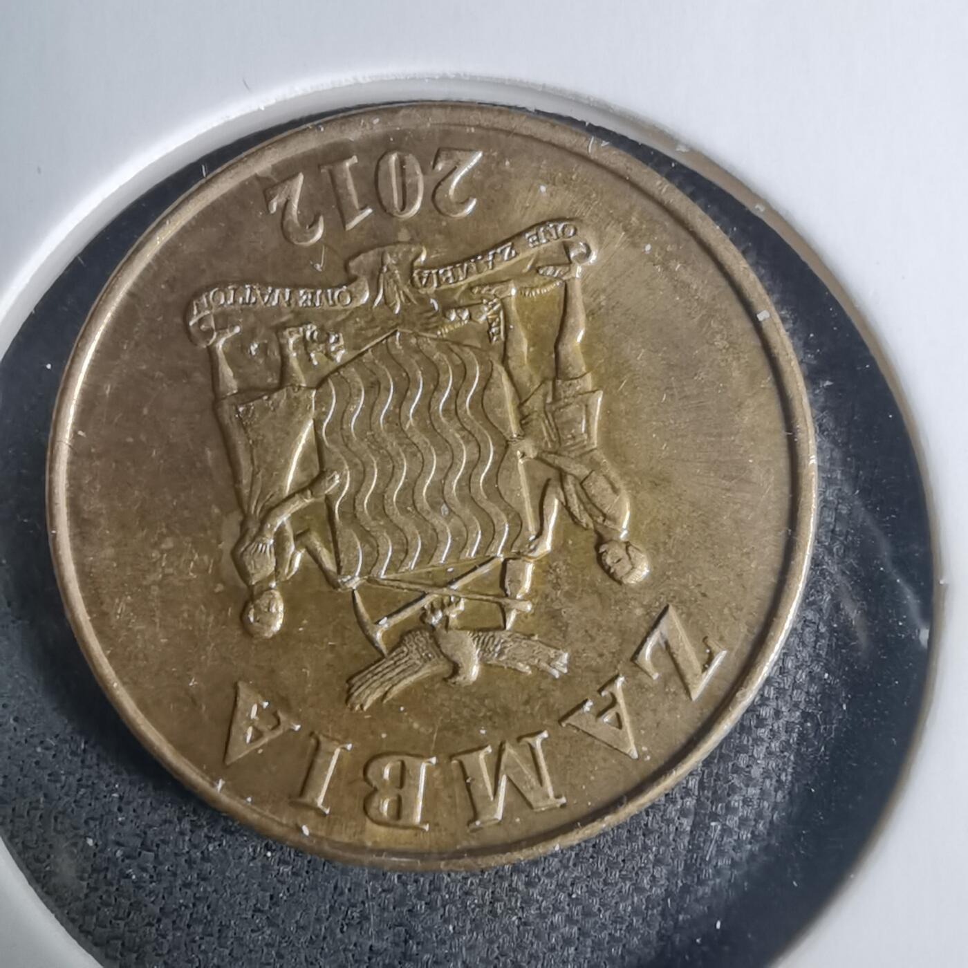 沼泽如烟--第940场