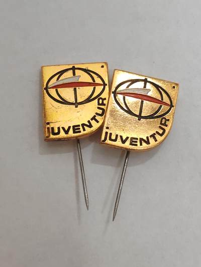 韵星假日拍卖第三十三期 -- Rimey Holidays Auction 33 - 插针一组