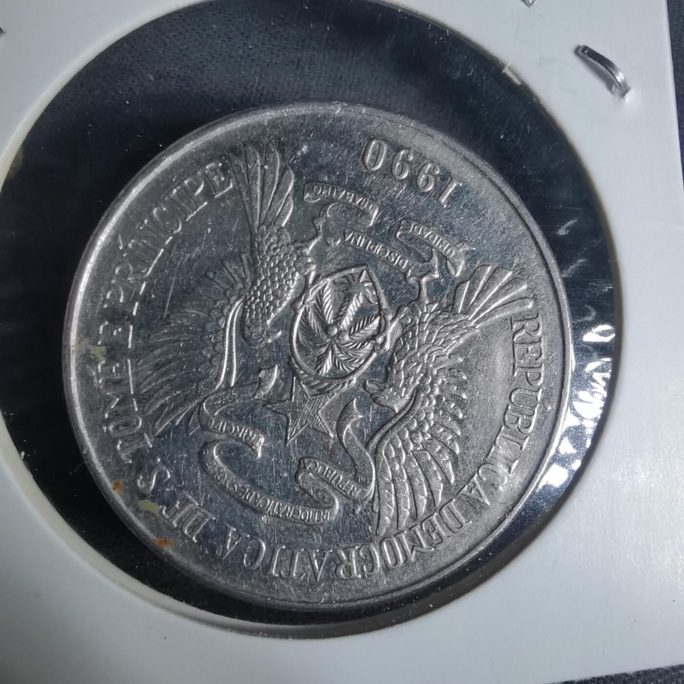 沼泽如烟--第940场