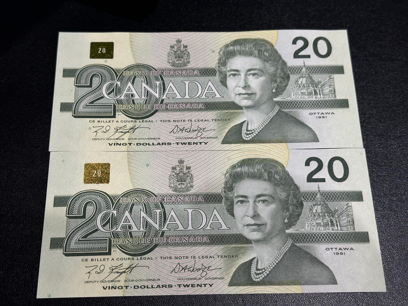 《外钞收藏家》第五百九十六期（精品大拍场）（本平台长期征集拍品、欢迎藏友们联系合作）