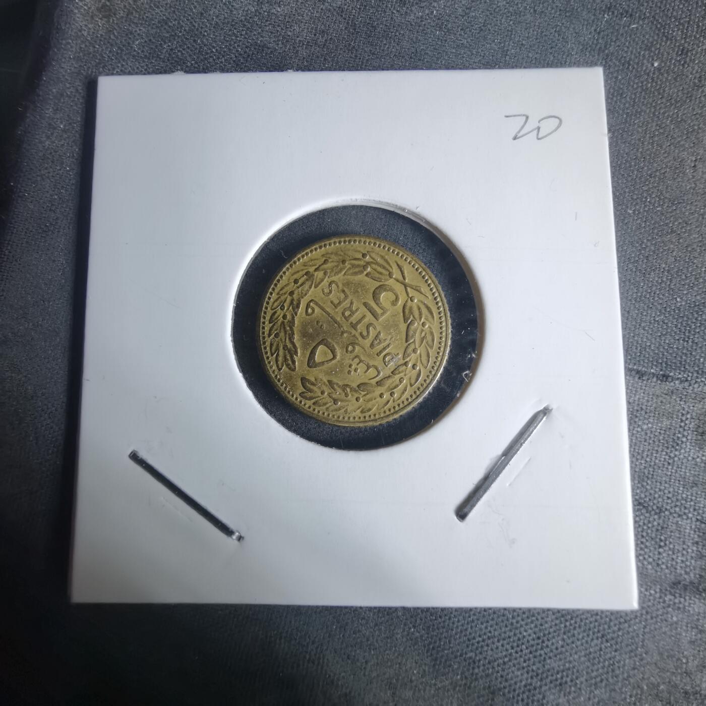 沼泽如烟--第940场