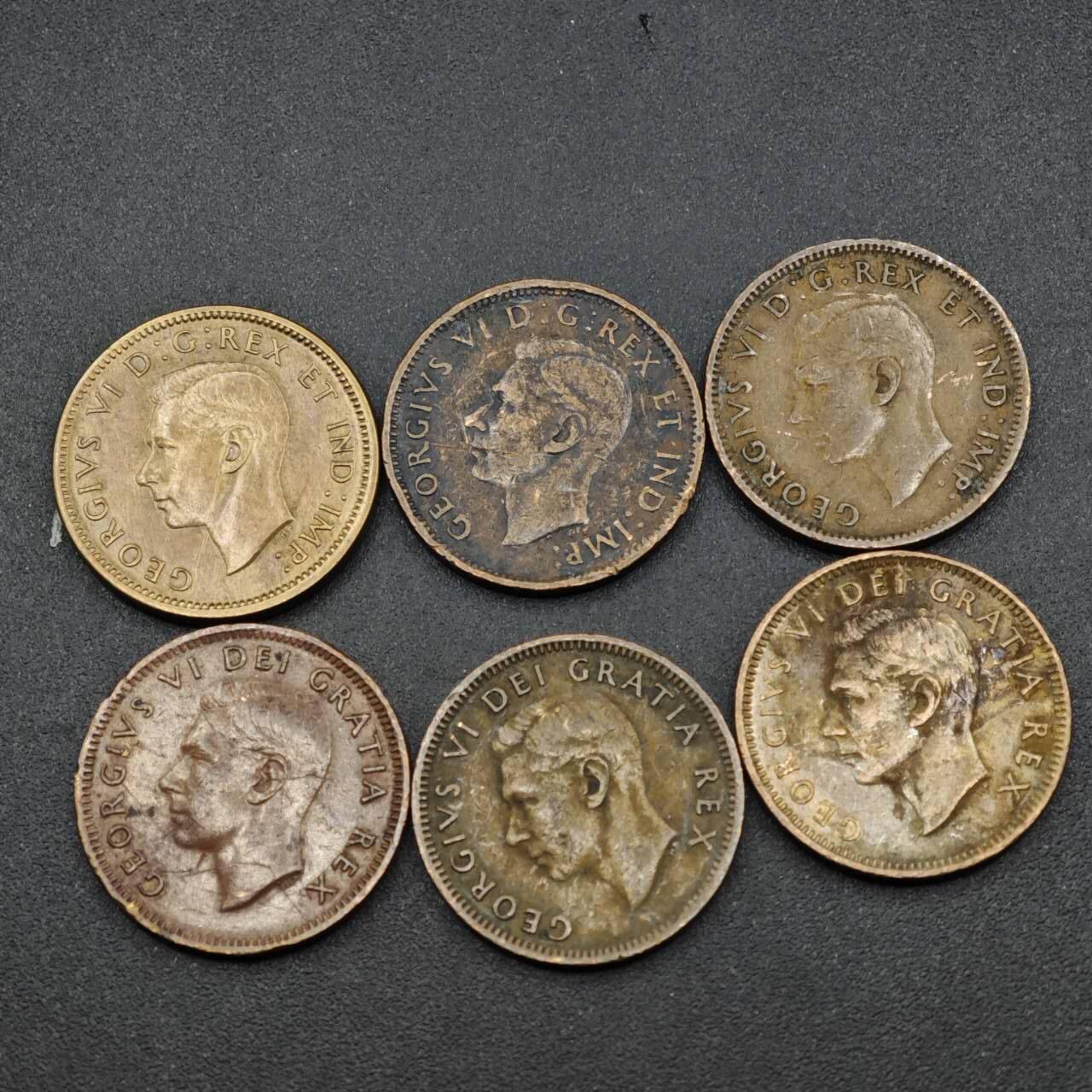 【淘币小摊】限时拍第八百三十五拍  散币批量币场  满百包邮可预留两周  周一统一发货 