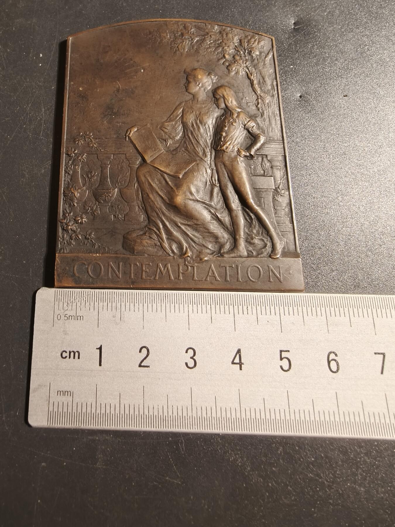 老王徽章第171期