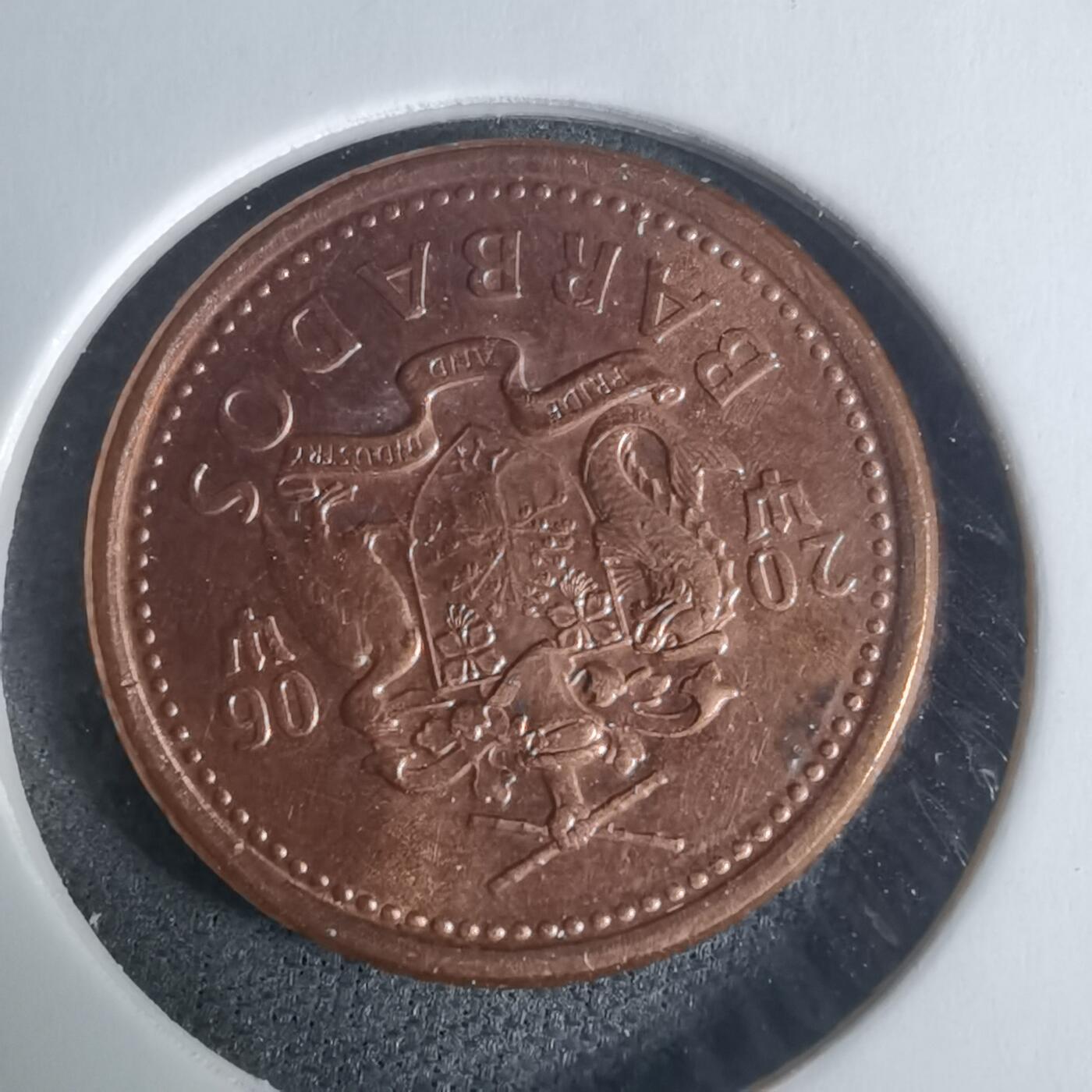 沼泽如烟--第940场