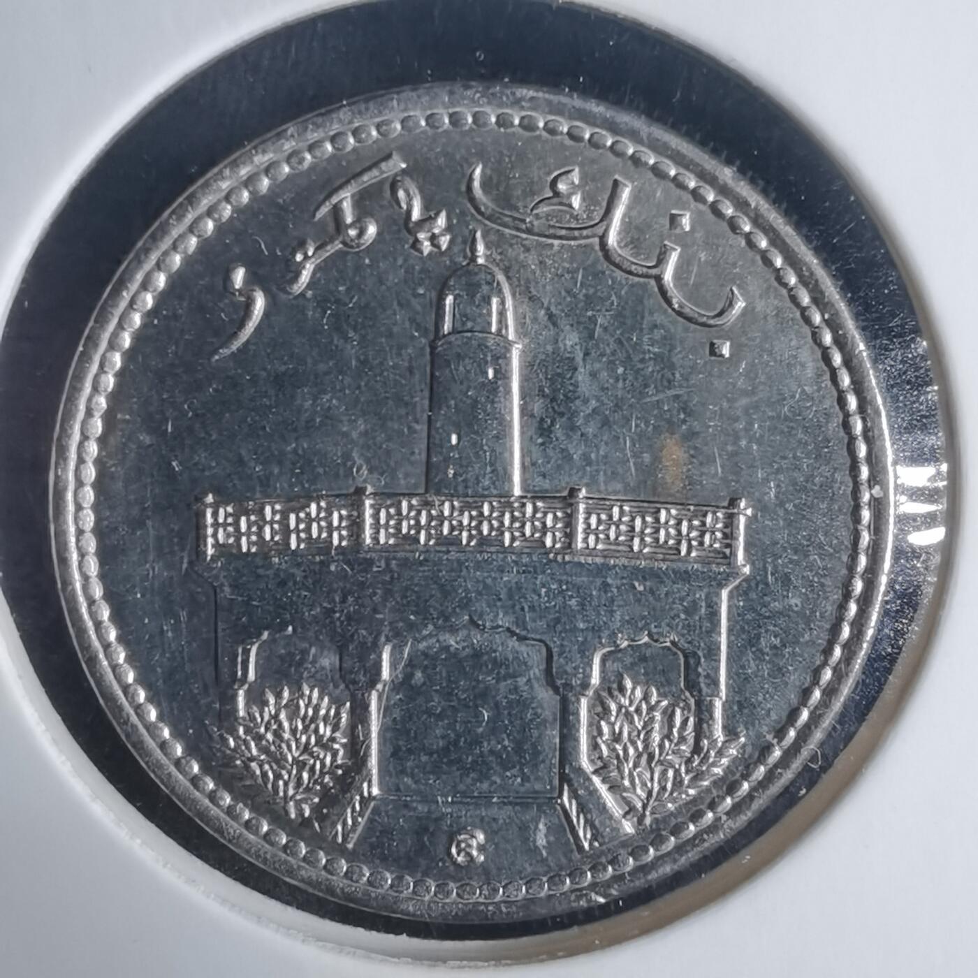 沼泽如烟--第940场