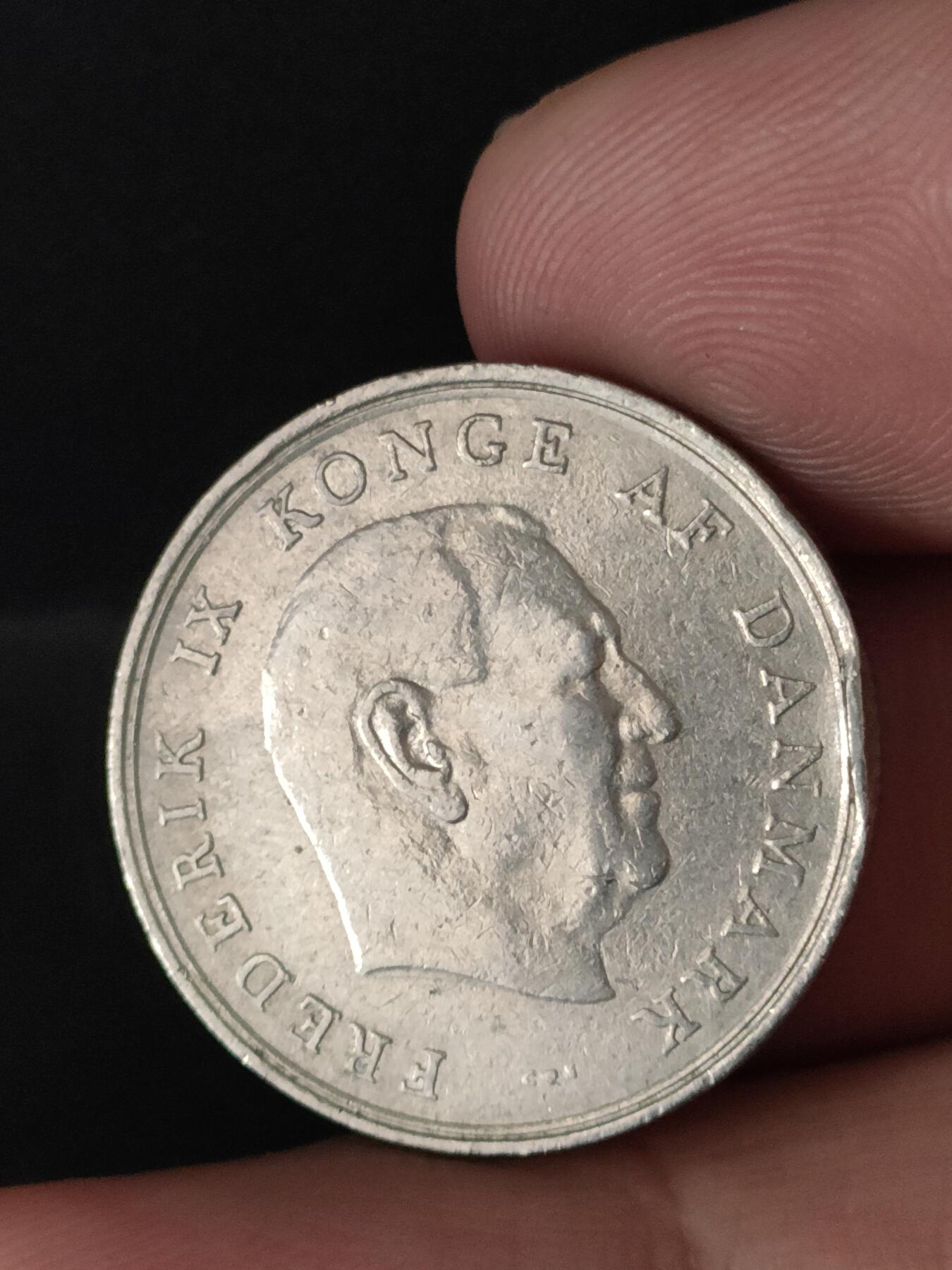 猩哥外币小铺➨【第212场】