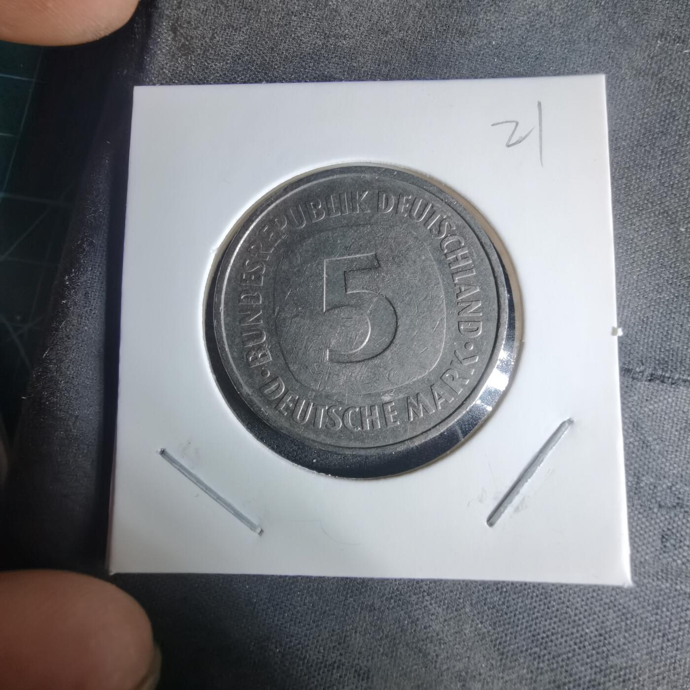 沼泽如烟--第940场