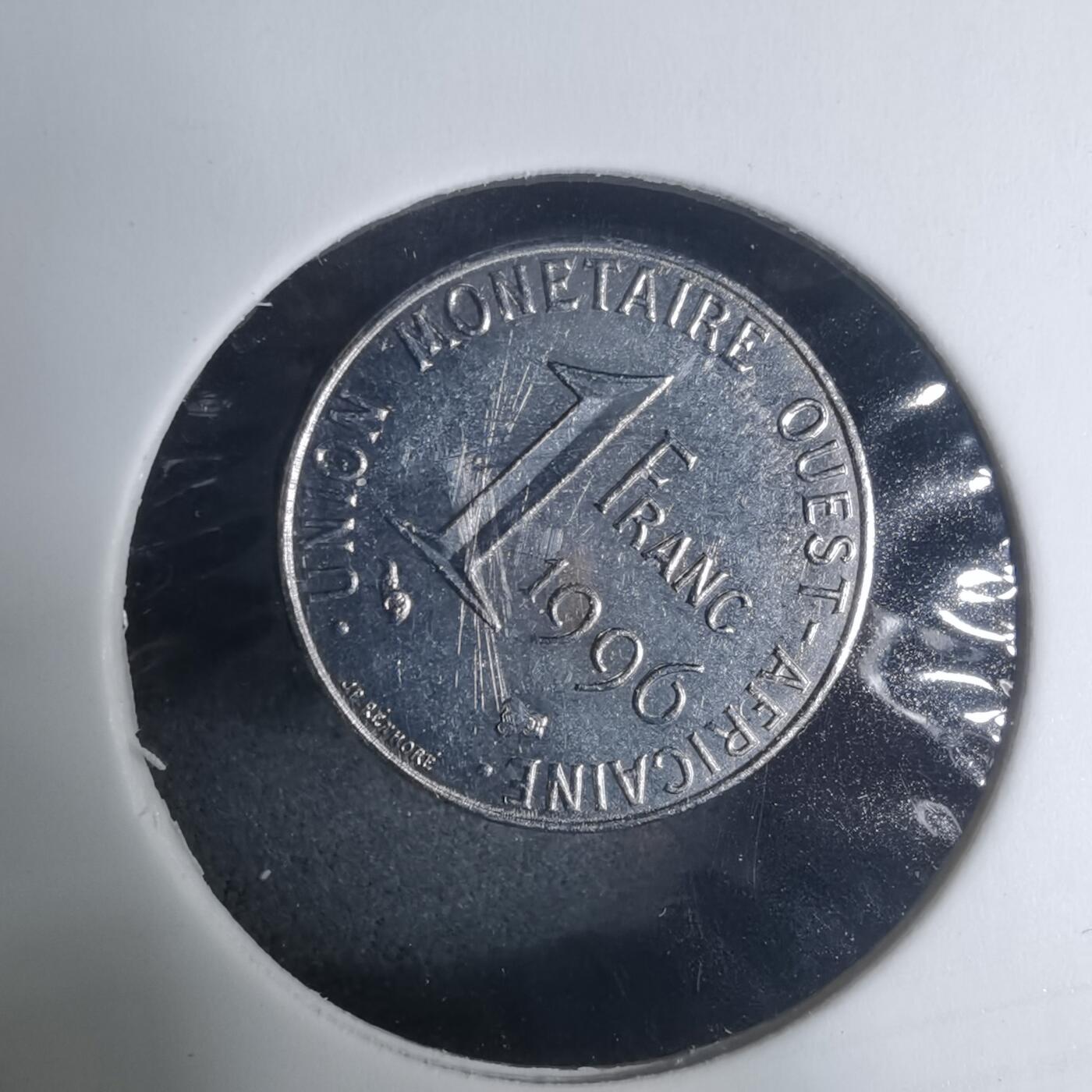 沼泽如烟--第940场