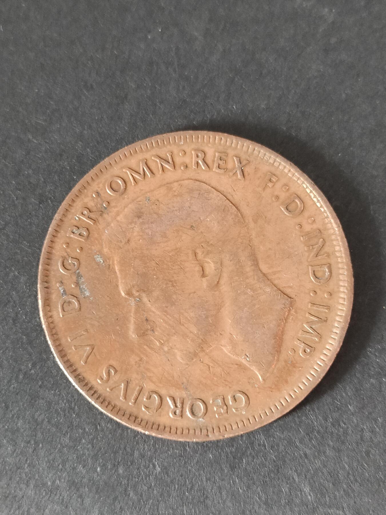 猩哥外币小铺➨【第212场】