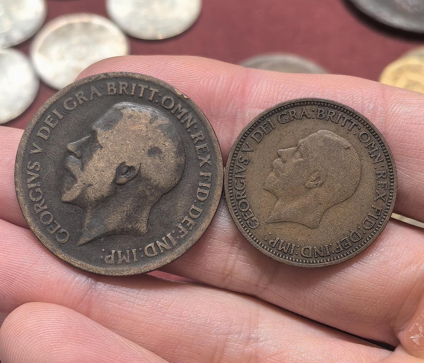 南宋泉阁俄币 外币 国币 专场第二十期 【送拍无额外佣金】