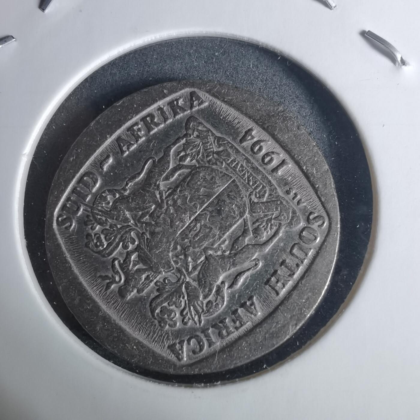 沼泽如烟--第940场