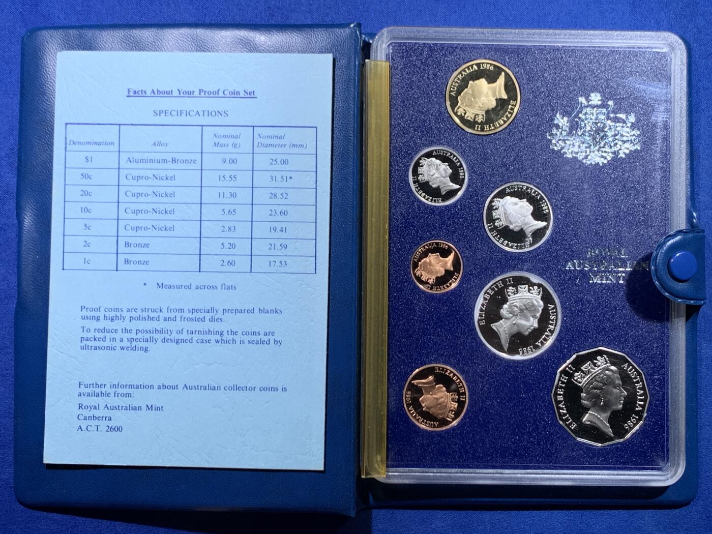 《竞宝斋》第449场 周日，周一，周二  3场连拍 （全场包邮，欢迎送拍）