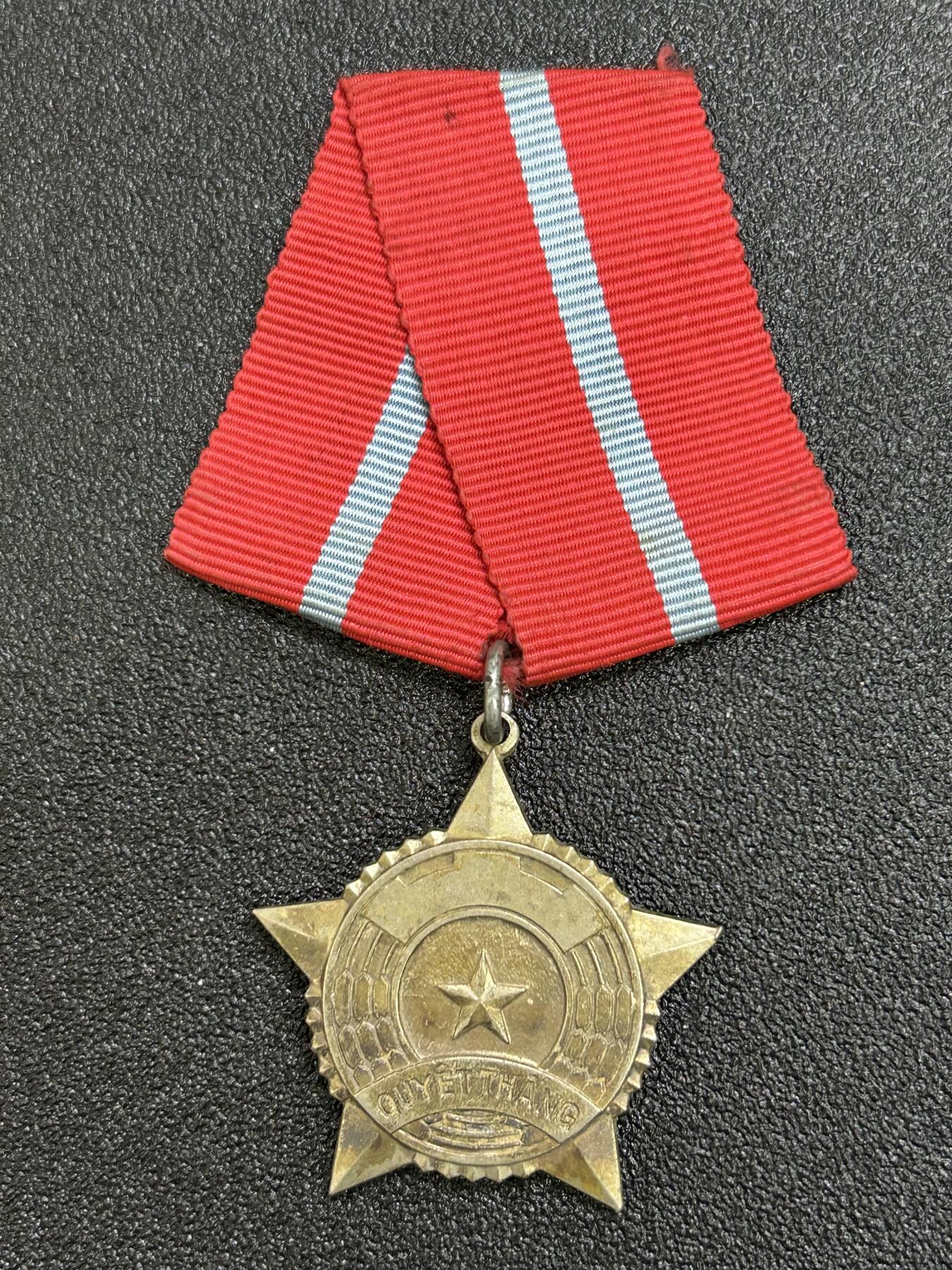 西秦中古拍卖第七十期