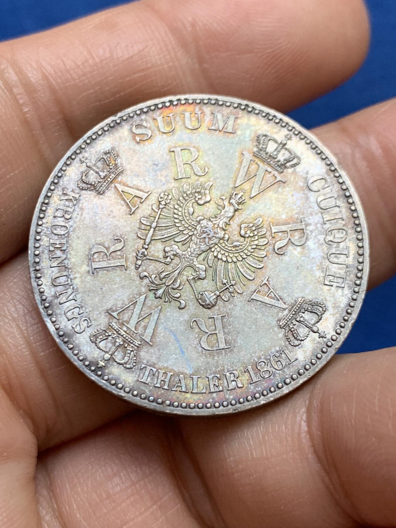 《竞宝斋》第449场 周日，周一，周二  3场连拍 （全场包邮，欢迎送拍）