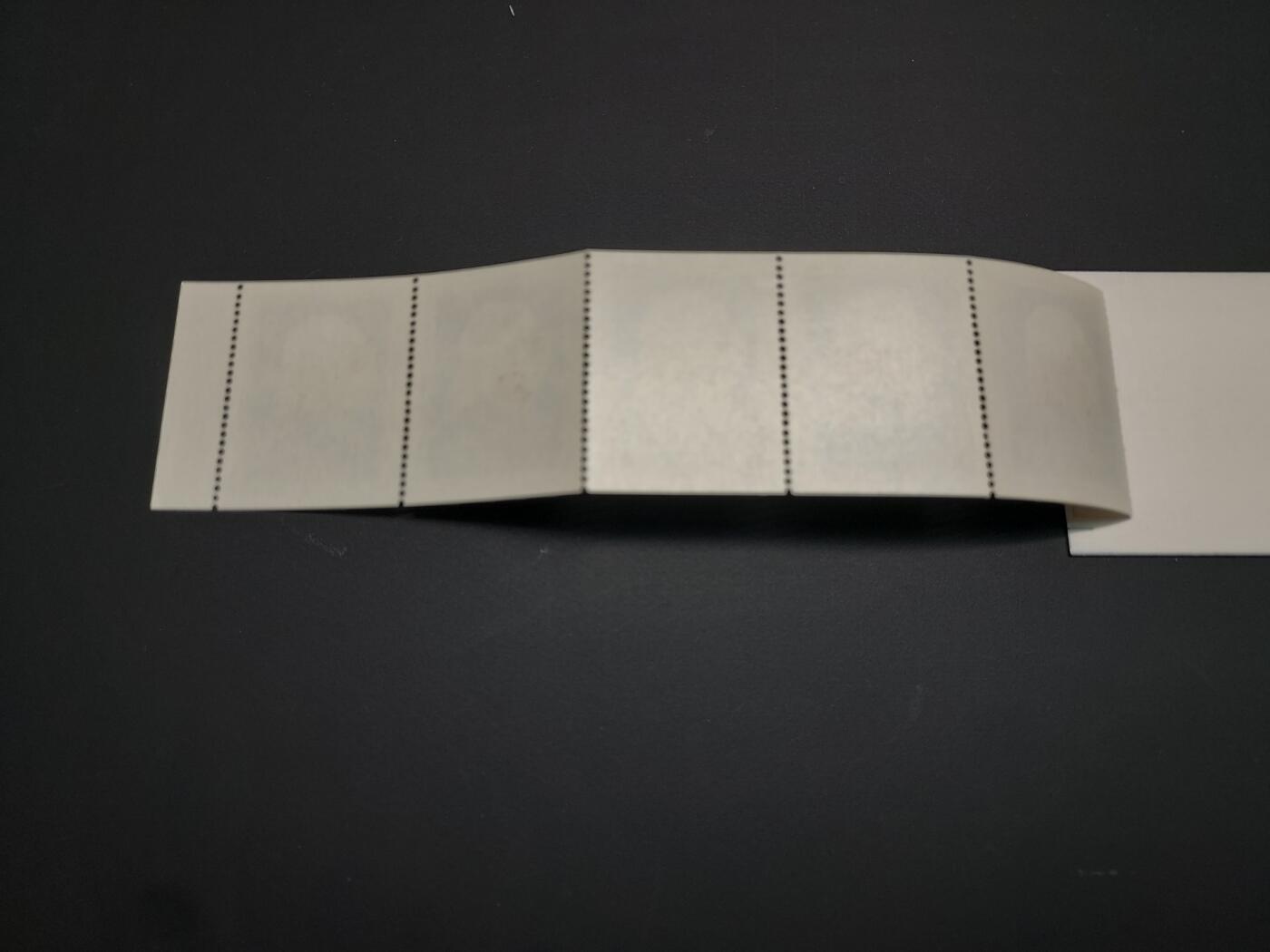 博彦收藏    12月29日 8点 邮票专场 全场包邮