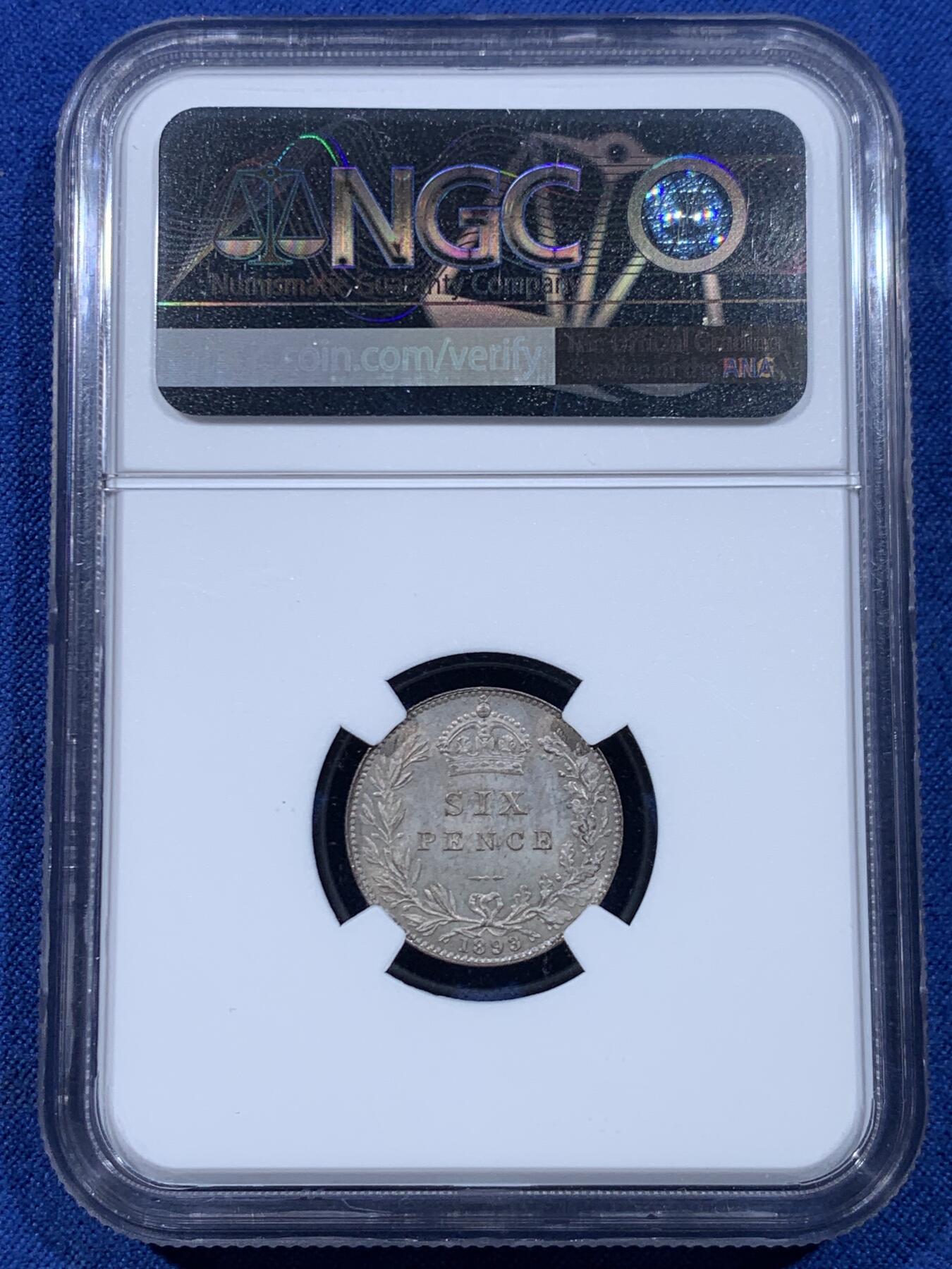 《竞宝斋》第449场 周日，周一，周二  3场连拍 （全场包邮，欢迎送拍）