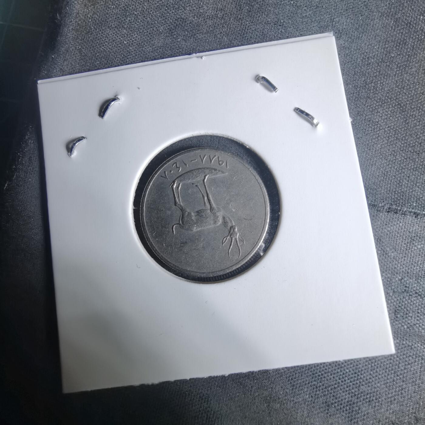 沼泽如烟--第940场