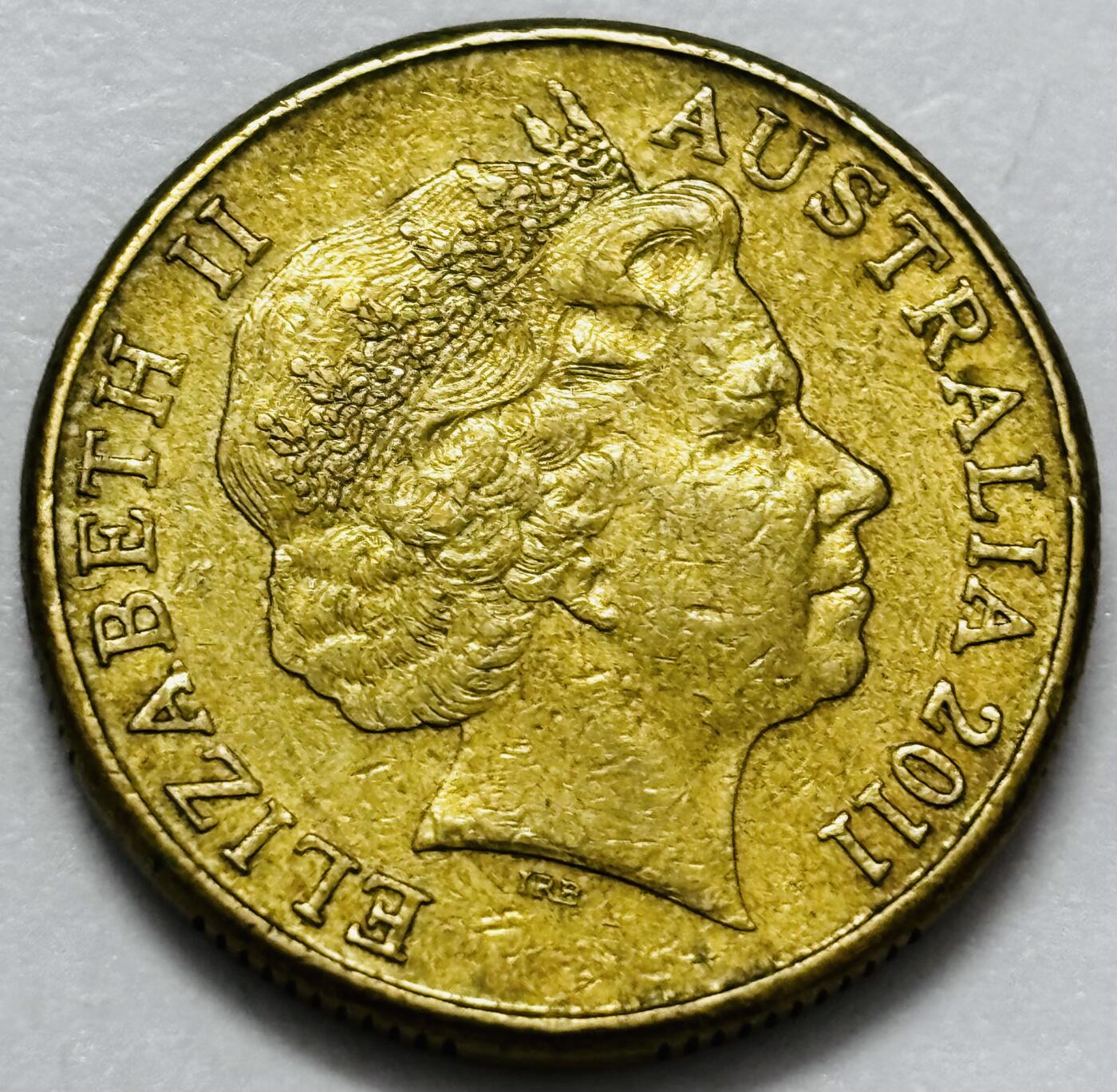 文馨钱币收藏第 286 场，圣诞节专场【 长期接收代拍品低至 0 佣金】